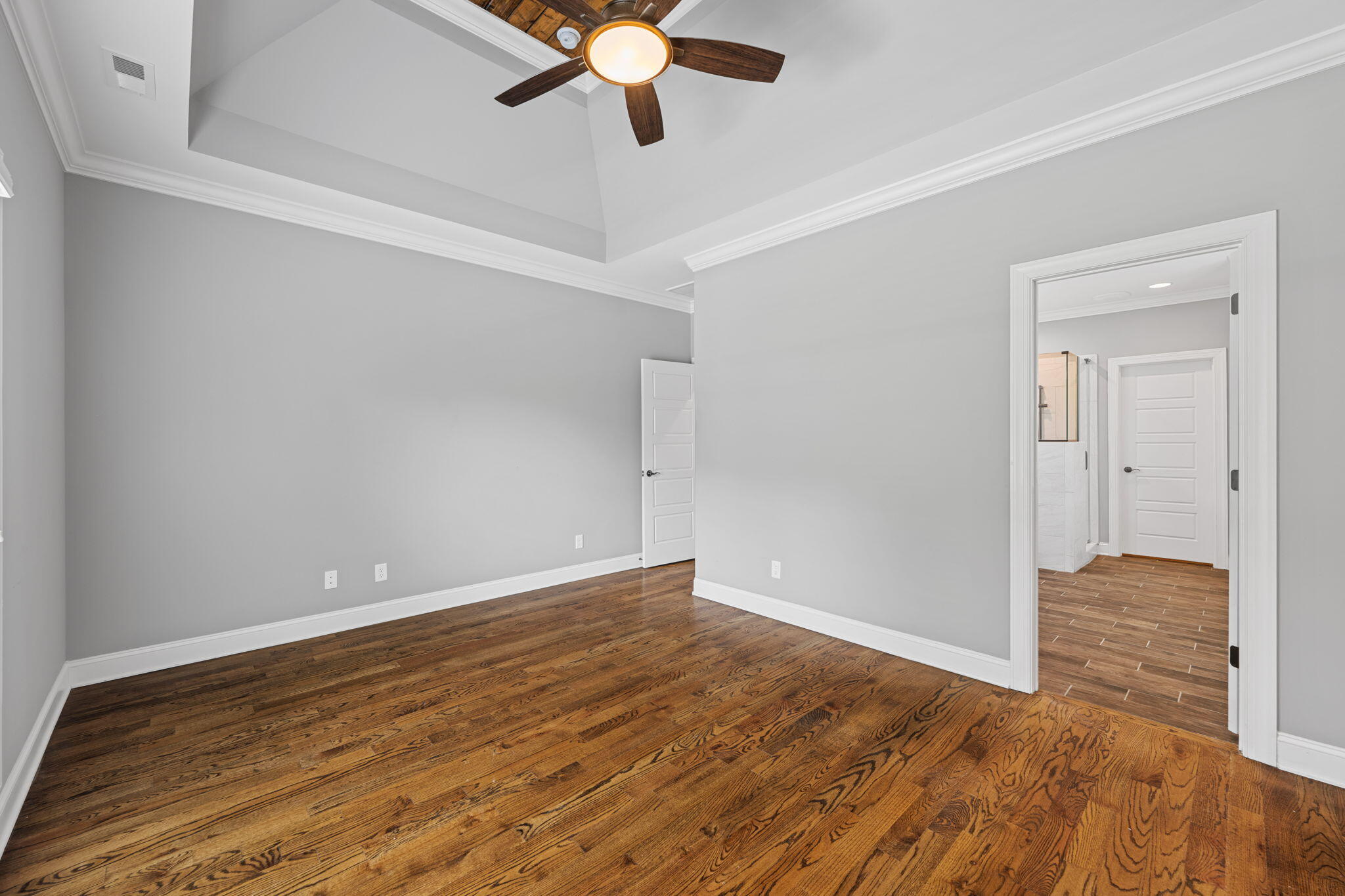10634 Ferran Way Apison, TN 37302 - Photo 21 of 49 41-web-or-mls-DSC_8537