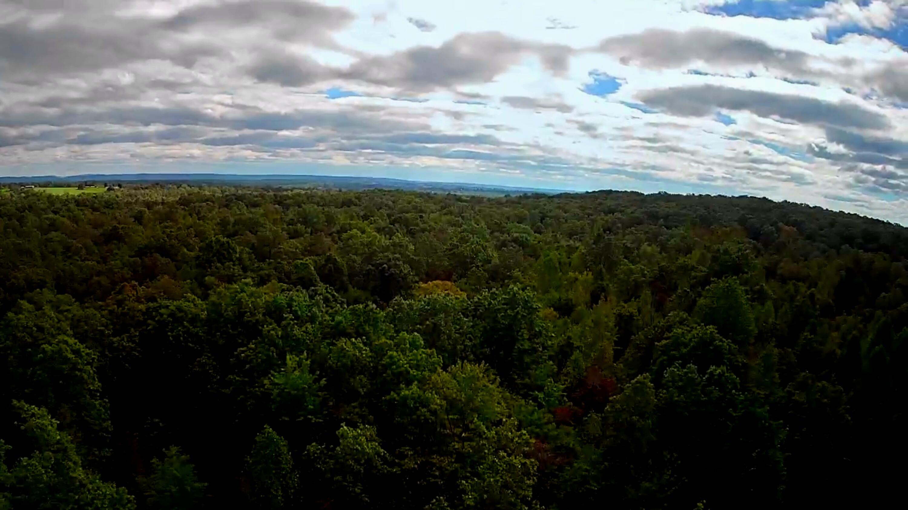 0 Long Branch Road, Unit 179B Spencer, TN 38585 - Photo 11 of 55 IMG_20251005_1318048