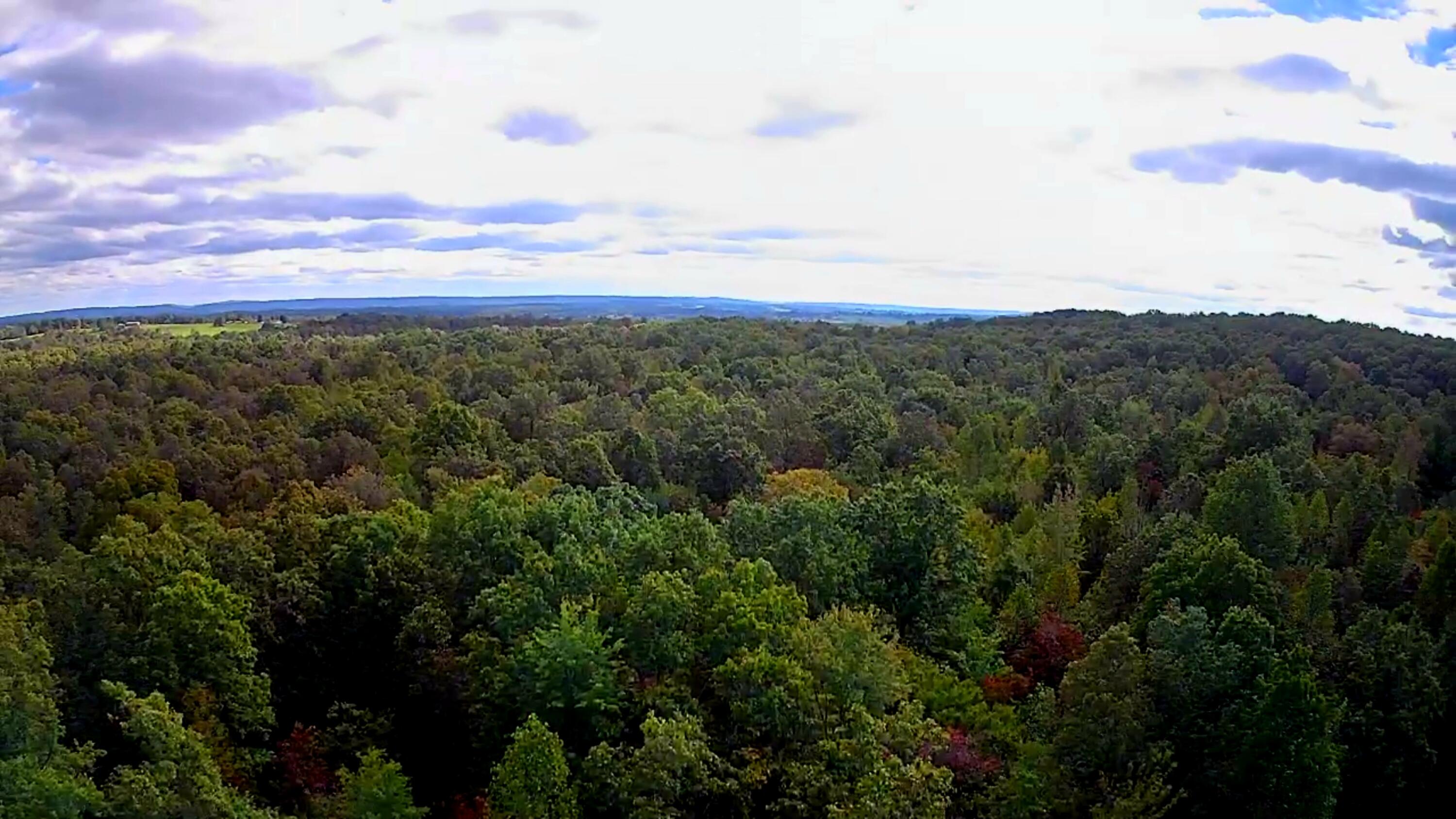 0 Long Branch Road, Unit 179B Spencer, TN 38585 - Photo 12 of 55 IMG_20251005_1319007