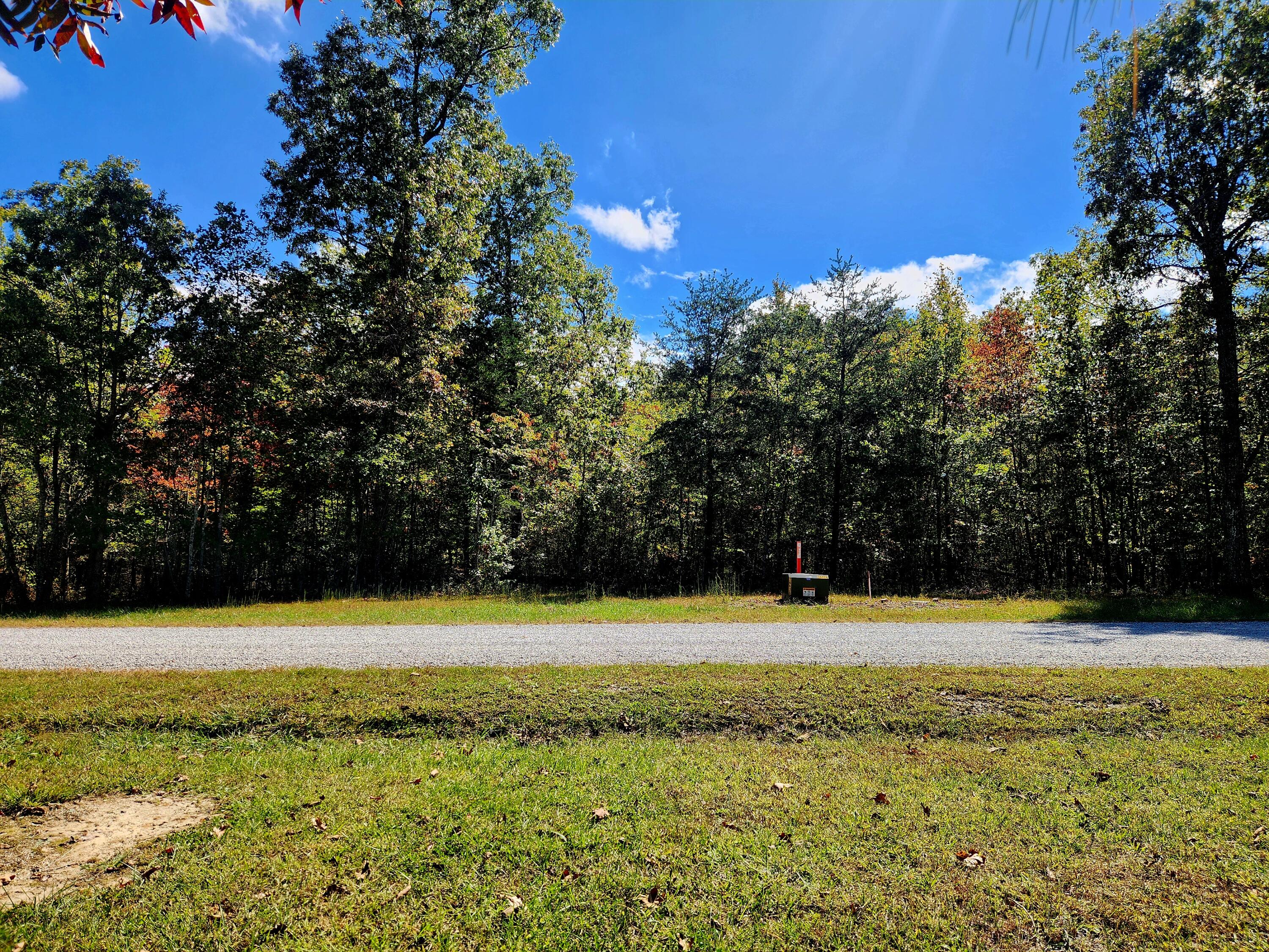 0 Long Branch Road, Unit 179B Spencer, TN 38585 - Photo 2 of 55 20251005_130124