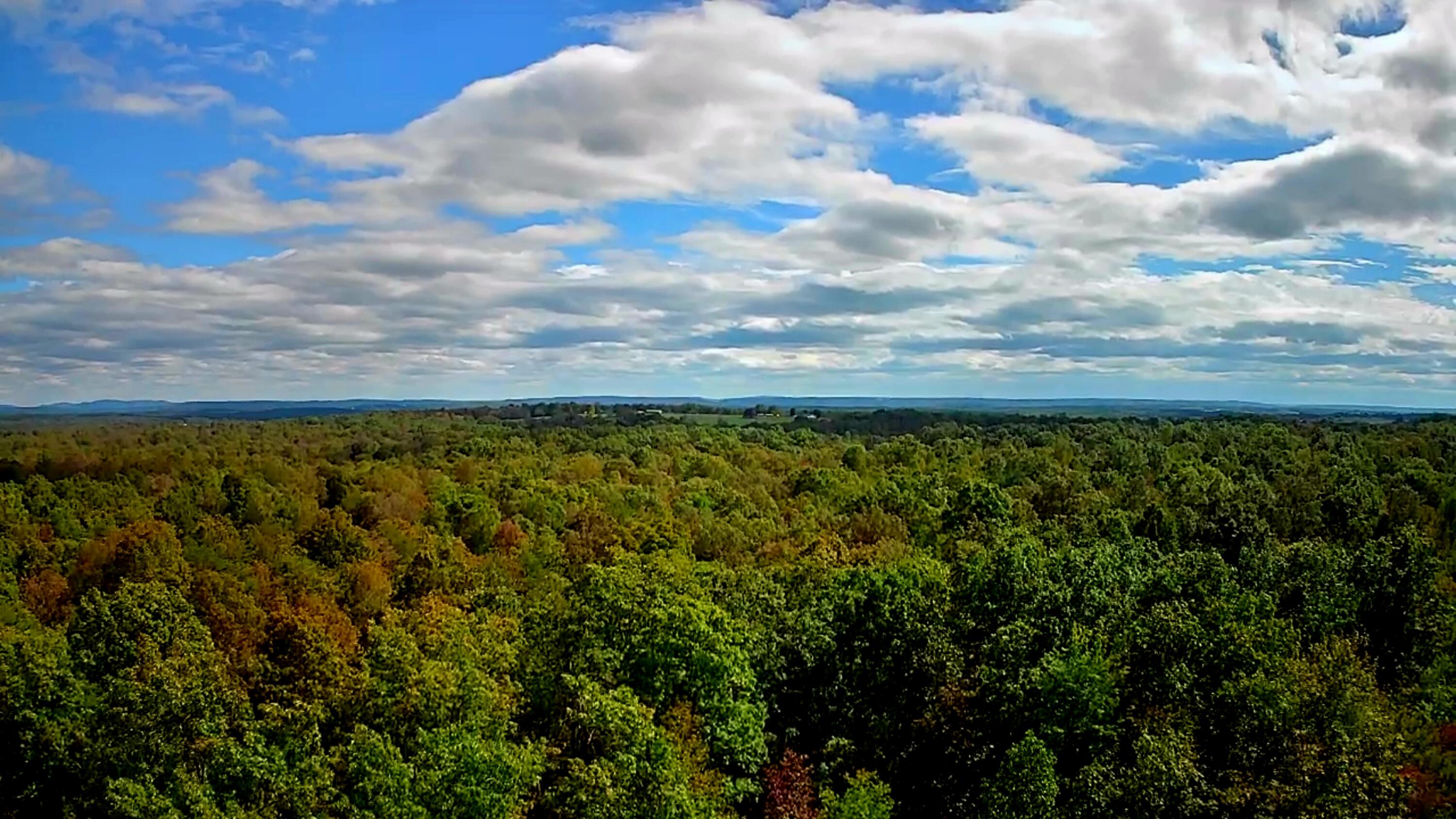 0 Long Branch Road, Unit 179B Spencer, TN 38585 - Photo 22 of 55 IMG_20251005_1328024