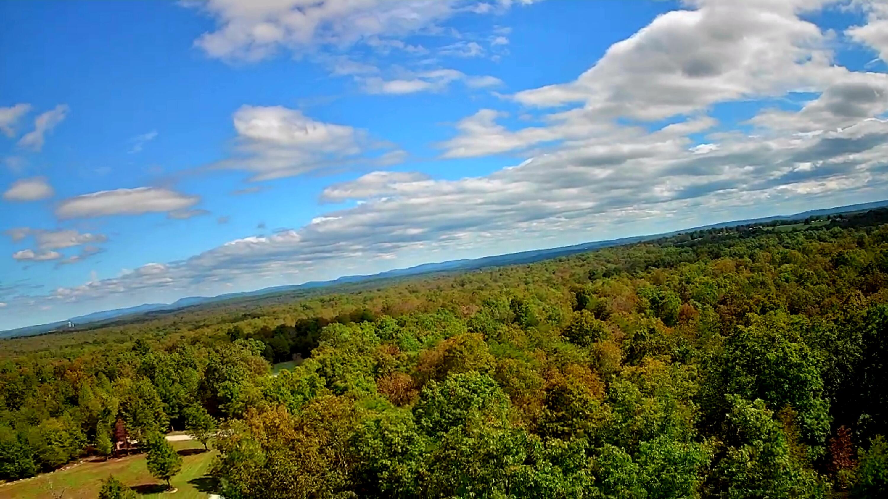 0 Long Branch Road, Unit 179B Spencer, TN 38585 - Photo 23 of 55 IMG_20251005_1328029