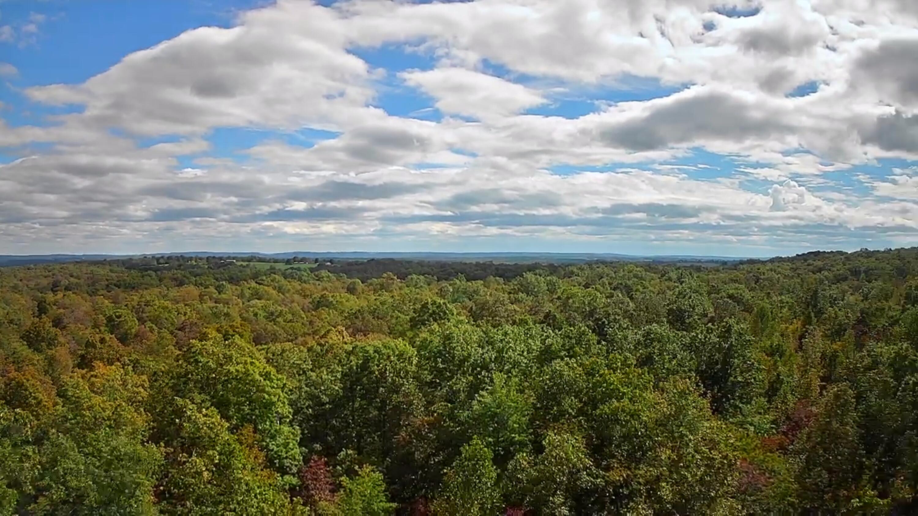 0 Long Branch Road, Unit 179B Spencer, TN 38585 - Photo 24 of 55 IMG_20251005_1328036