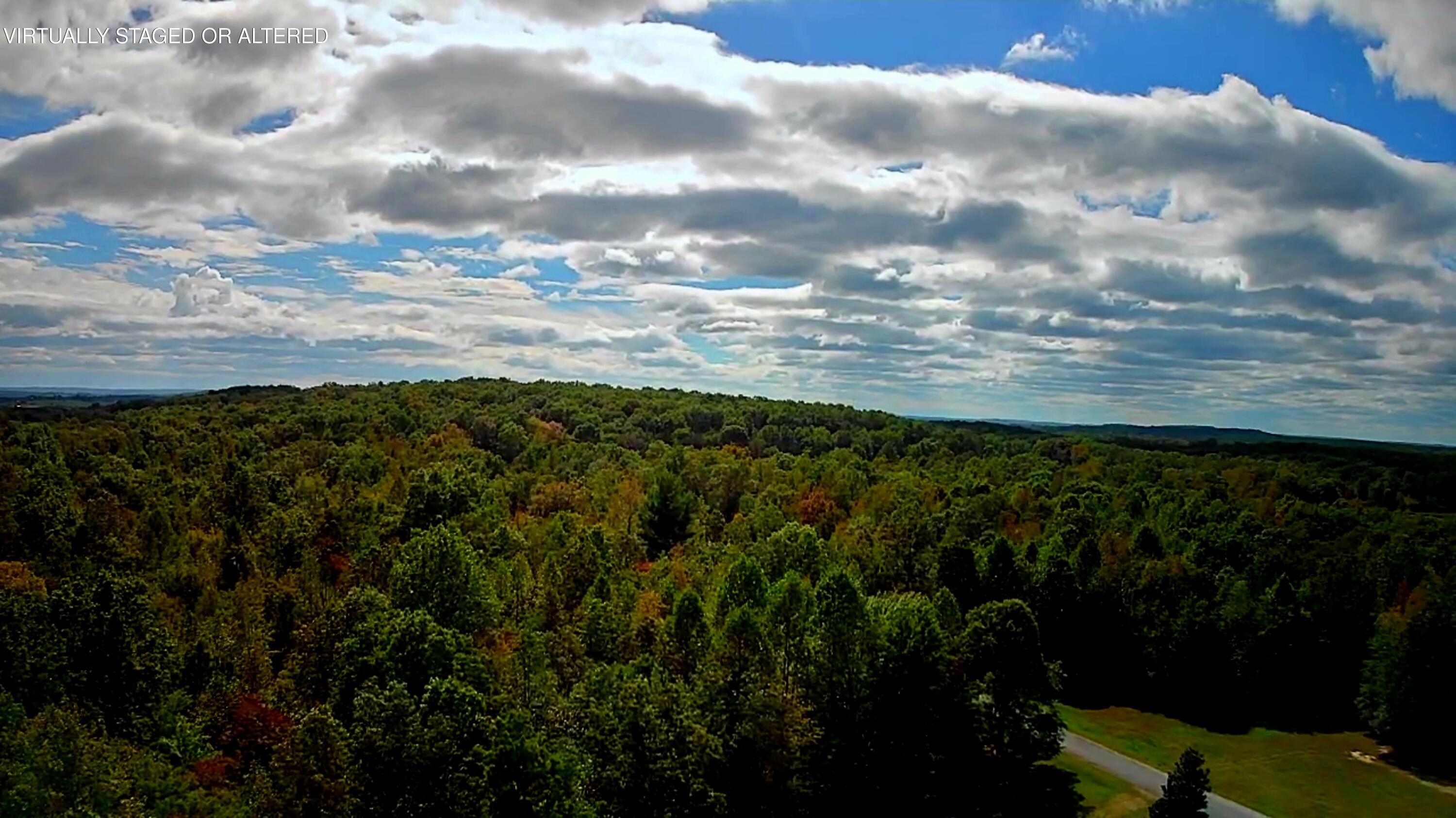 0 Long Branch Road, Unit 179B Spencer, TN 38585 - Photo 25 of 55 IMG_20251005_1328045