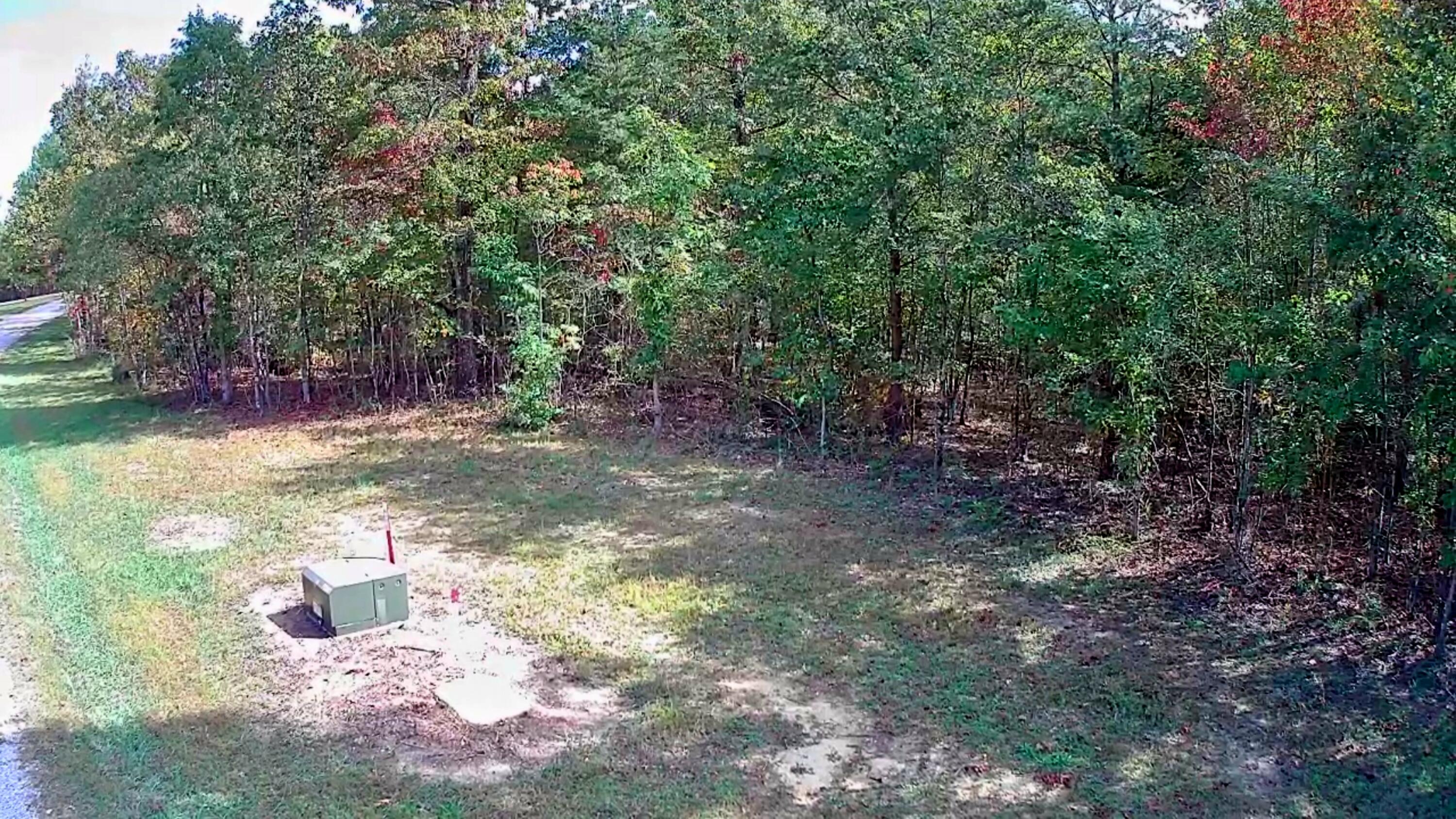 0 Long Branch Road, Unit 179B Spencer, TN 38585 - Photo 27 of 55 IMG_20251005_1329044