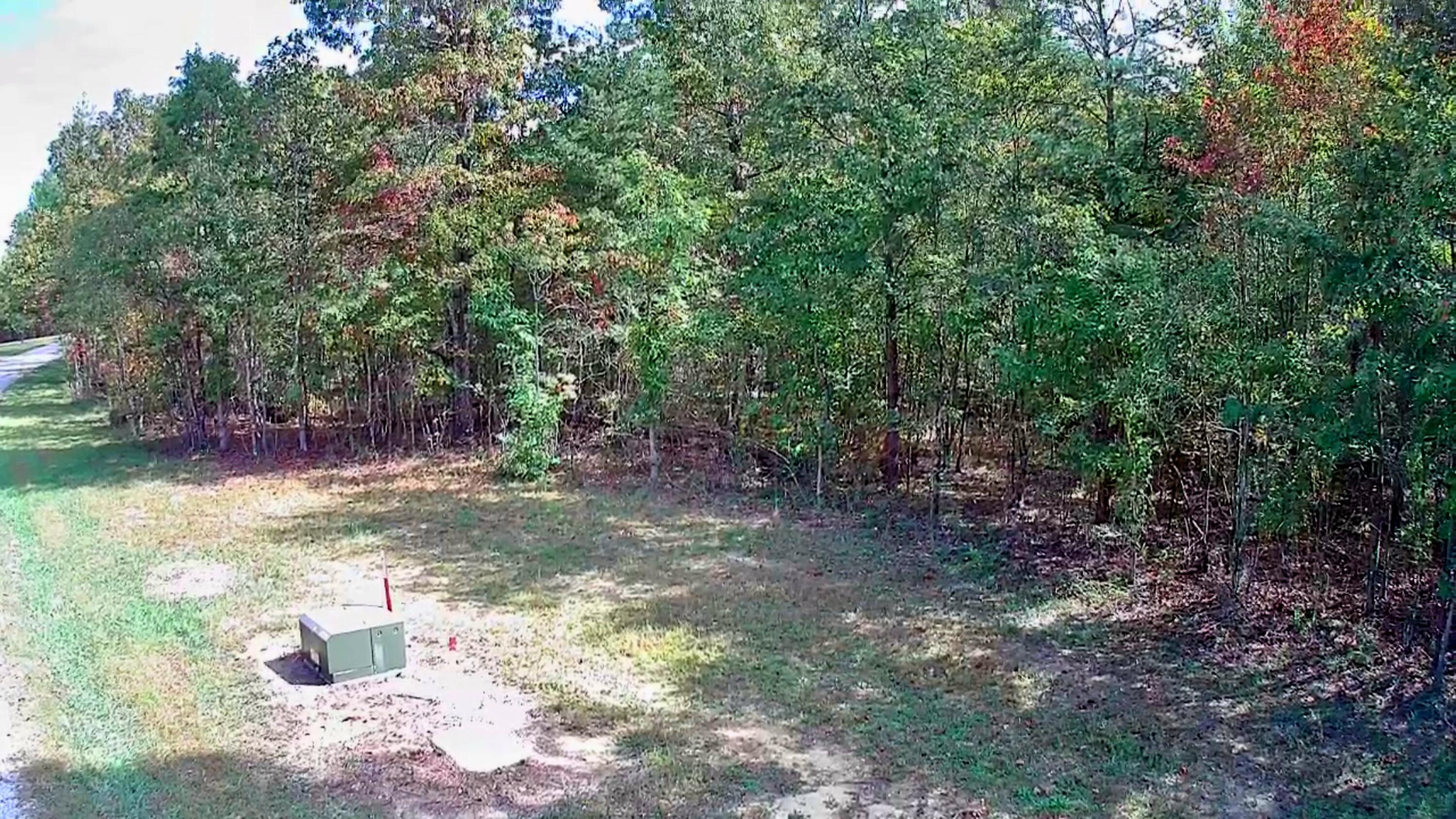 0 Long Branch Road, Unit 179B Spencer, TN 38585 - Photo 28 of 55 IMG_20251005_1329046