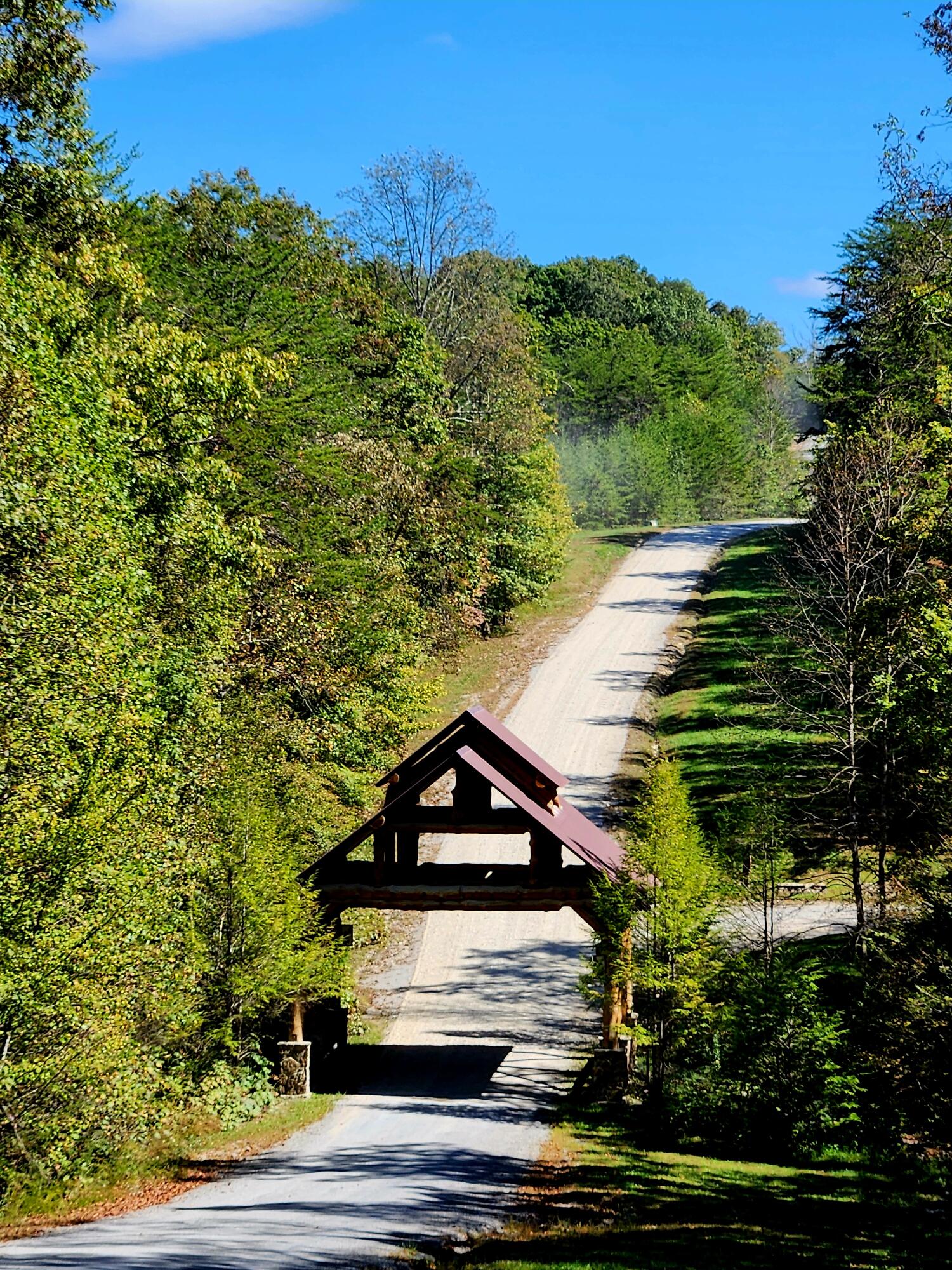 0 Long Branch Road, Unit 179B Spencer, TN 38585 - Photo 29 of 55 20251005_124318