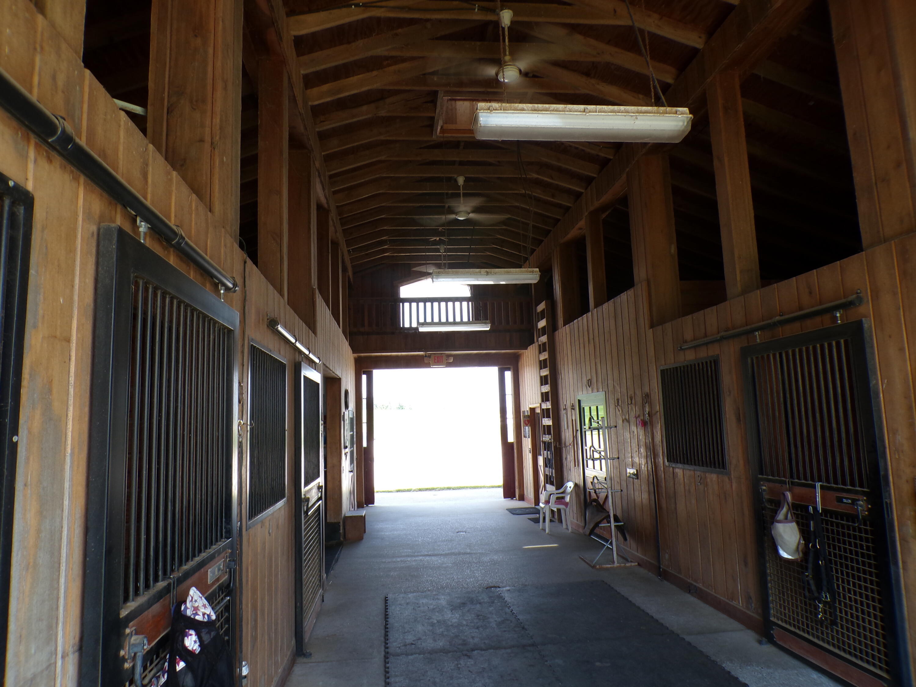 0 Long Branch Road, Unit 179B Spencer, TN 38585 - Photo 30 of 55 Long Branch 1