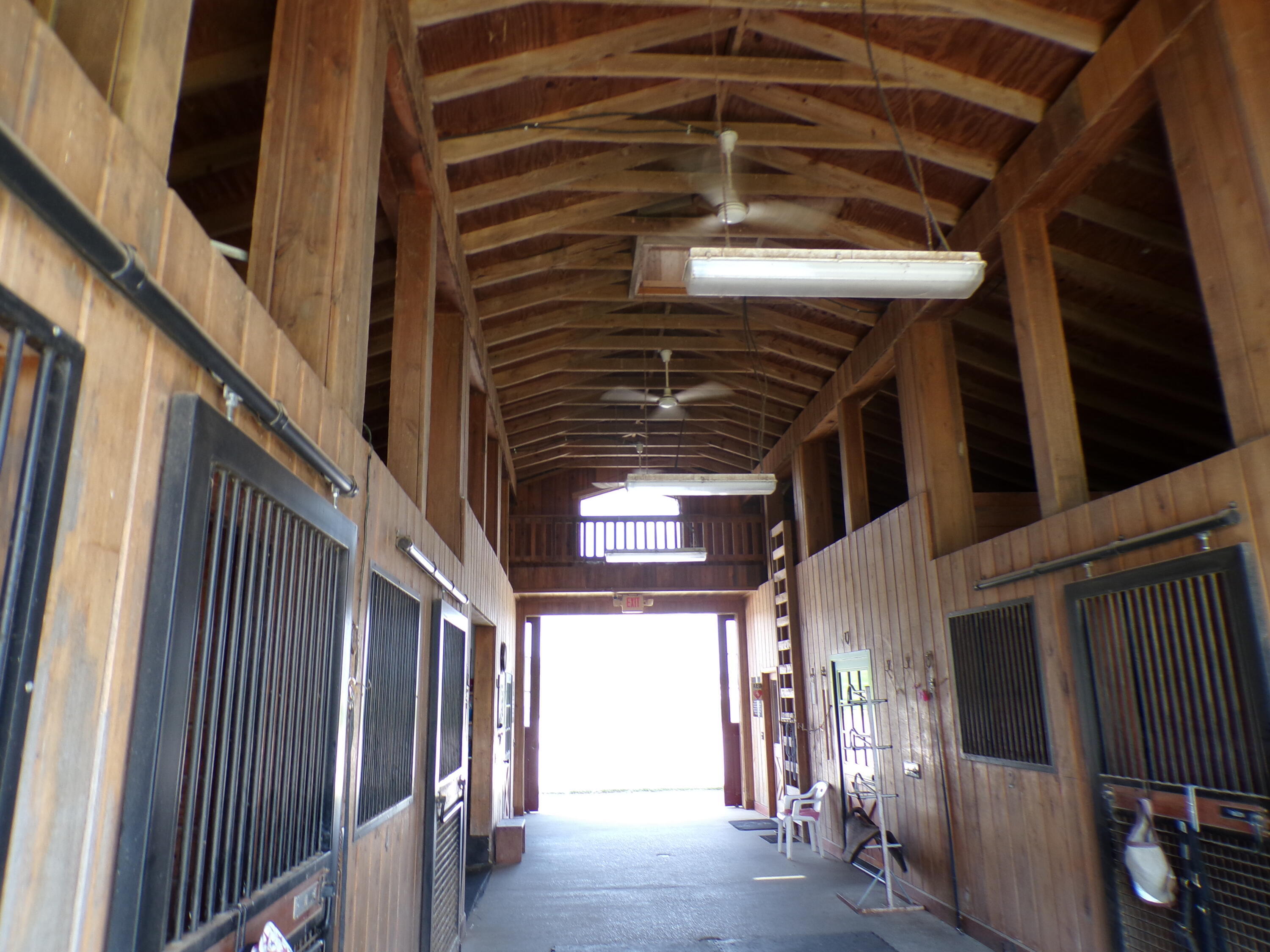 0 Long Branch Road, Unit 179B Spencer, TN 38585 - Photo 31 of 55 Long Branch 2