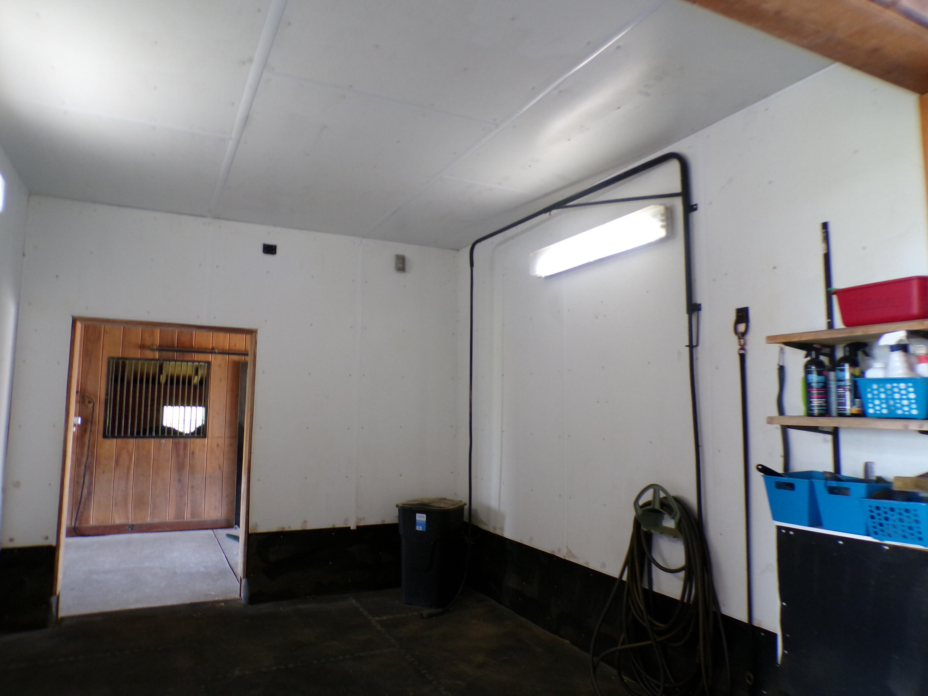 0 Long Branch Road, Unit 179B Spencer, TN 38585 - Photo 32 of 55 Long Branch 3