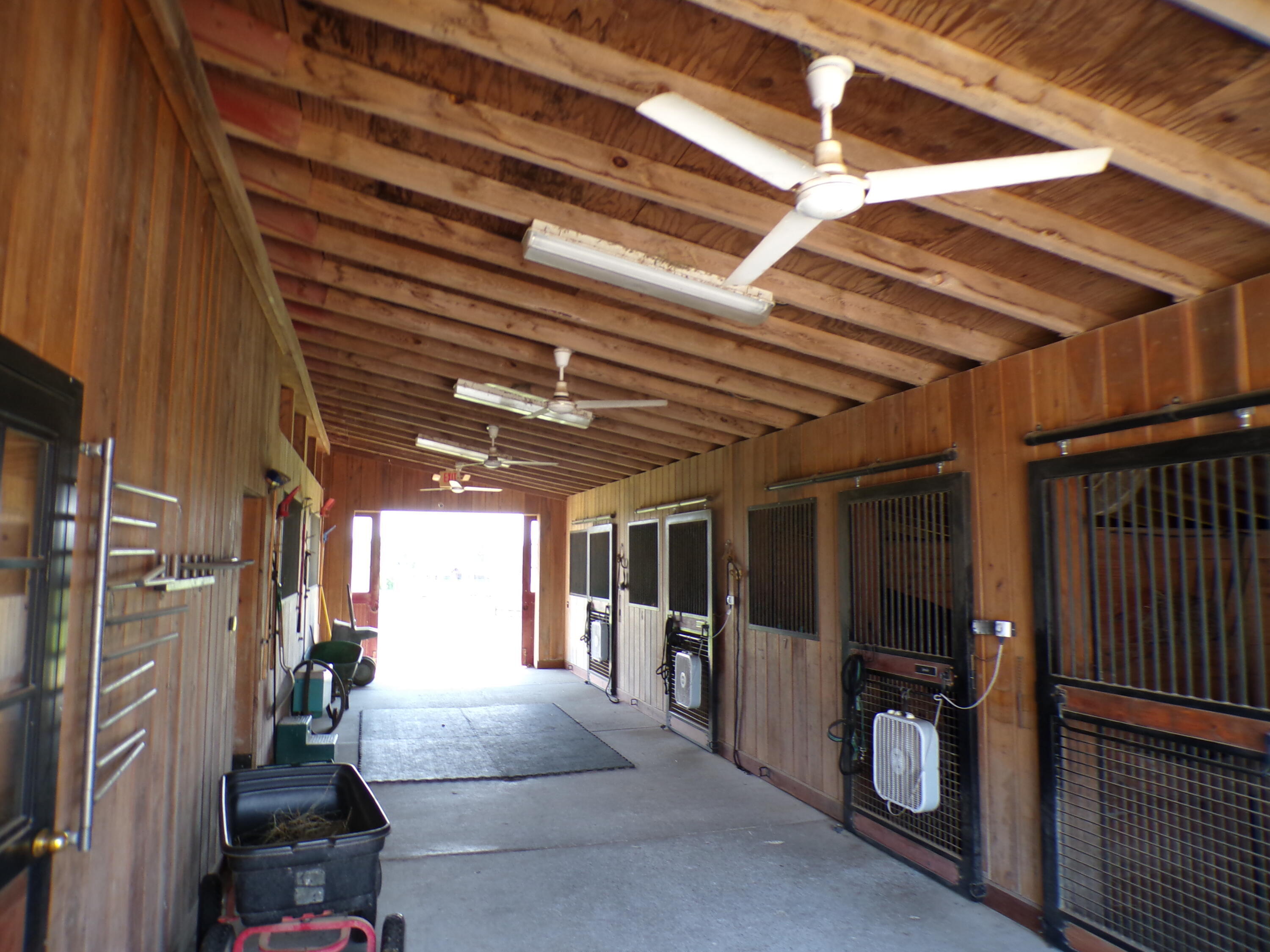 0 Long Branch Road, Unit 179B Spencer, TN 38585 - Photo 33 of 55 Long Branch 4