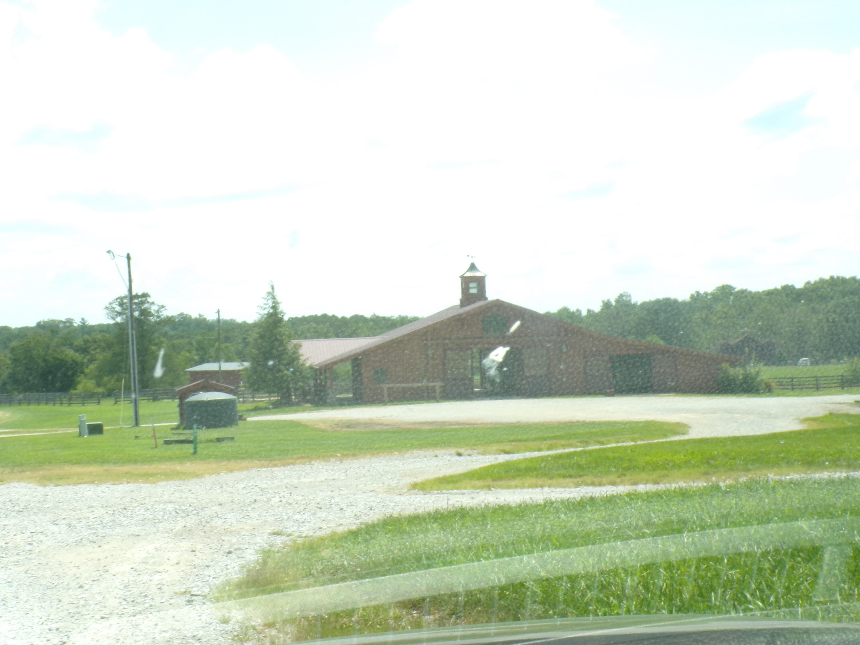 0 Long Branch Road, Unit 179B Spencer, TN 38585 - Photo 34 of 55 Long Branch 5