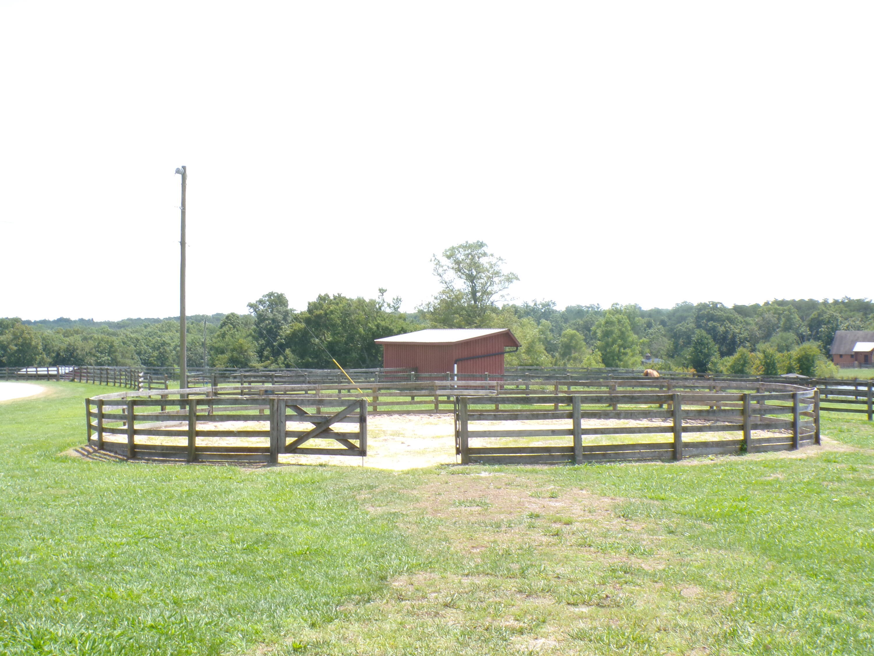 0 Long Branch Road, Unit 179B Spencer, TN 38585 - Photo 35 of 55 Long Branch 6