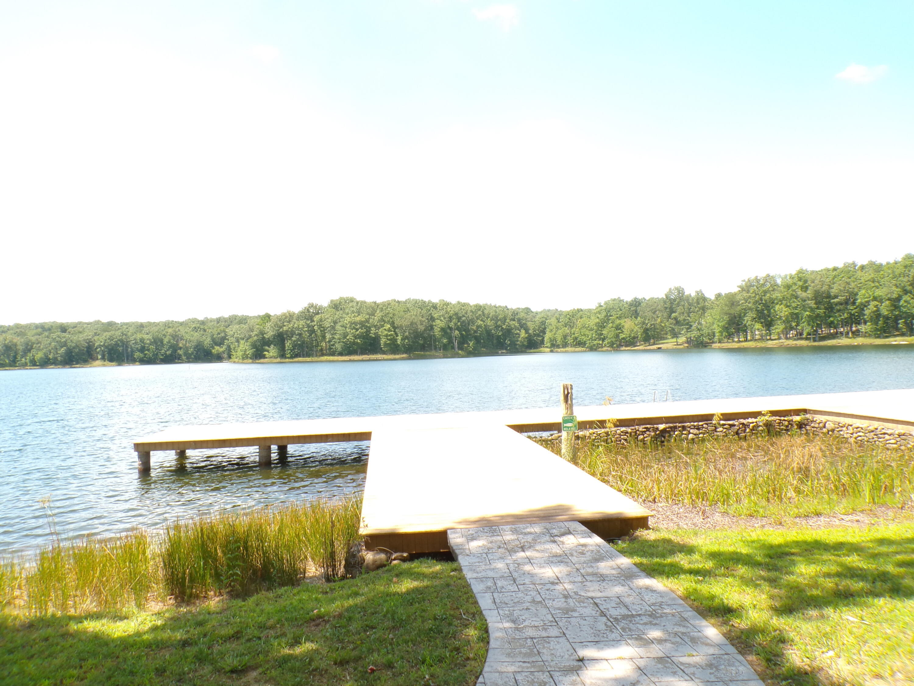 0 Long Branch Road, Unit 179B Spencer, TN 38585 - Photo 36 of 55 Long Branch 7