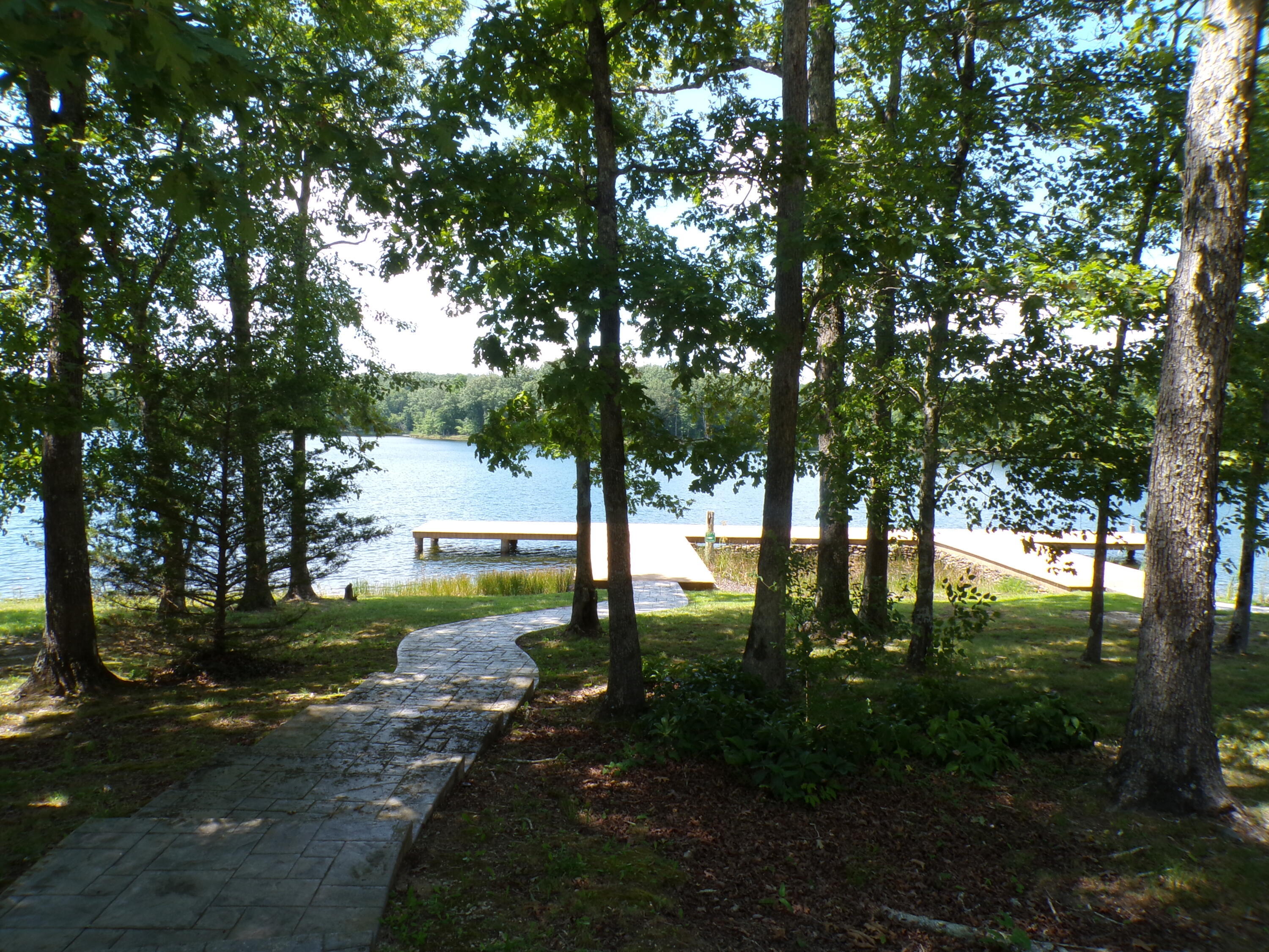 0 Long Branch Road, Unit 179B Spencer, TN 38585 - Photo 37 of 55 Long Branch 8