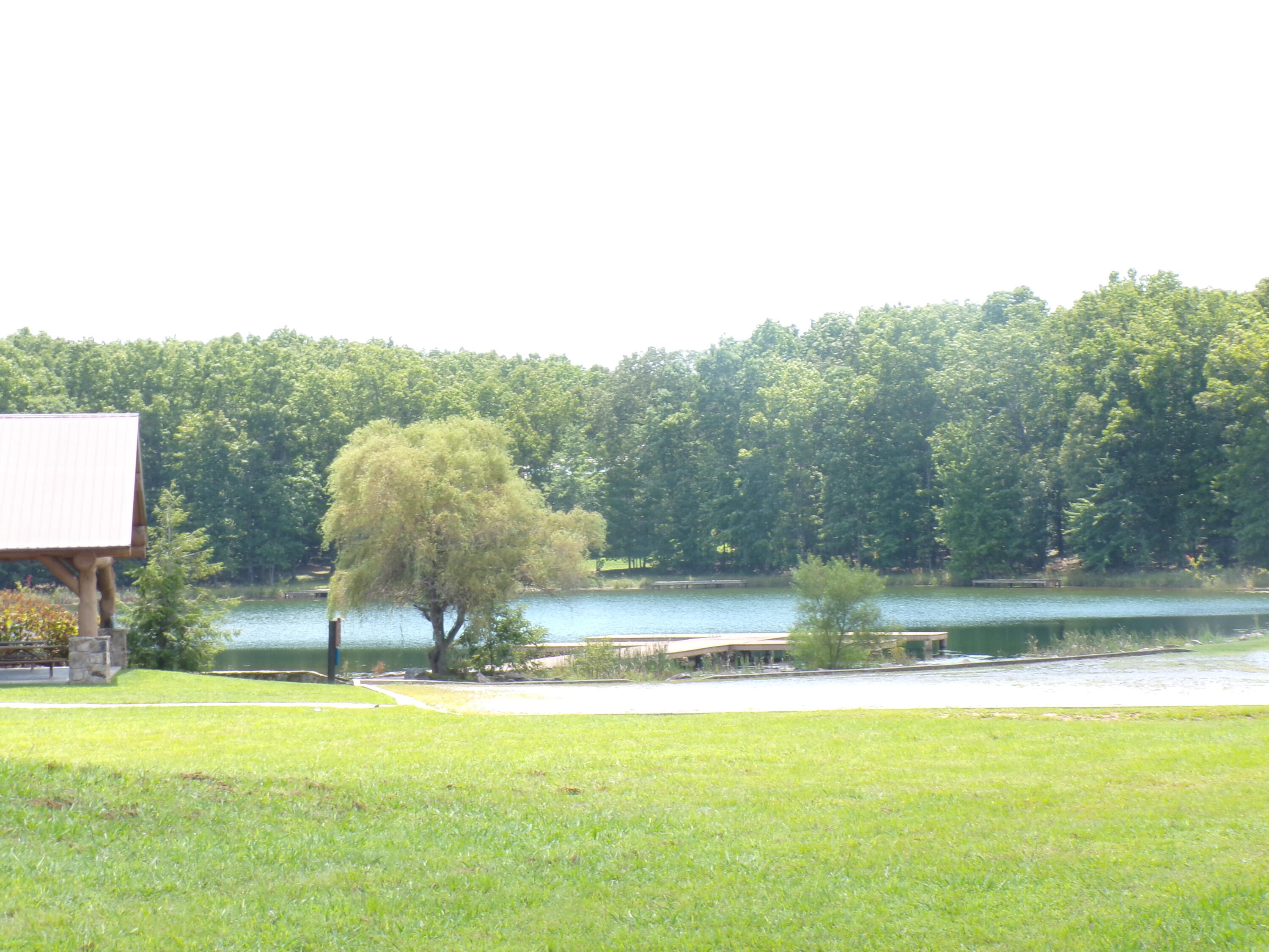 0 Long Branch Road, Unit 179B Spencer, TN 38585 - Photo 38 of 55 Long Branch 9