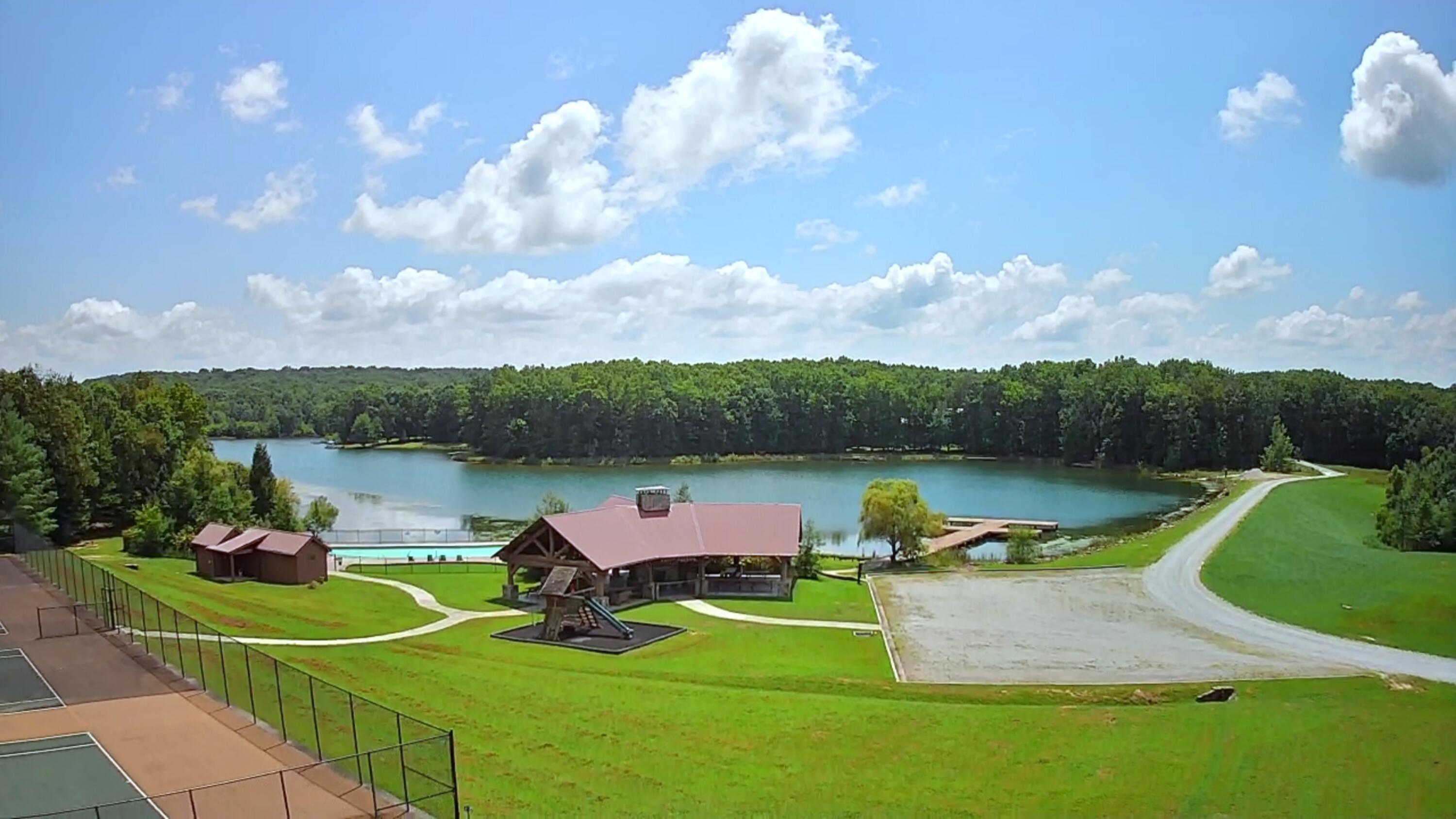 0 Long Branch Road, Unit 179B Spencer, TN 38585 - Photo 40 of 55 Long Branch 11