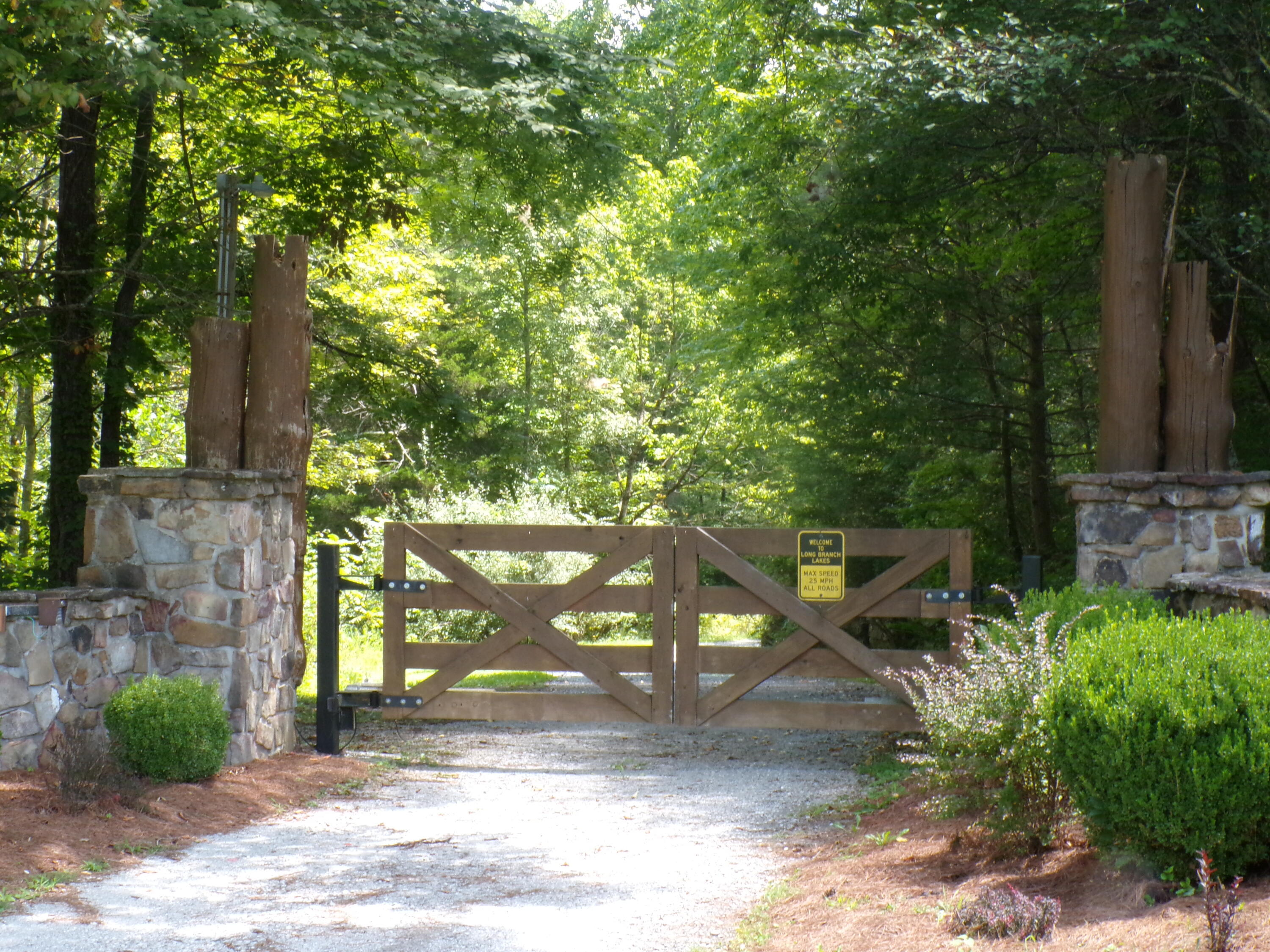 0 Long Branch Road, Unit 179B Spencer, TN 38585 - Photo 41 of 55 Long Branch 12