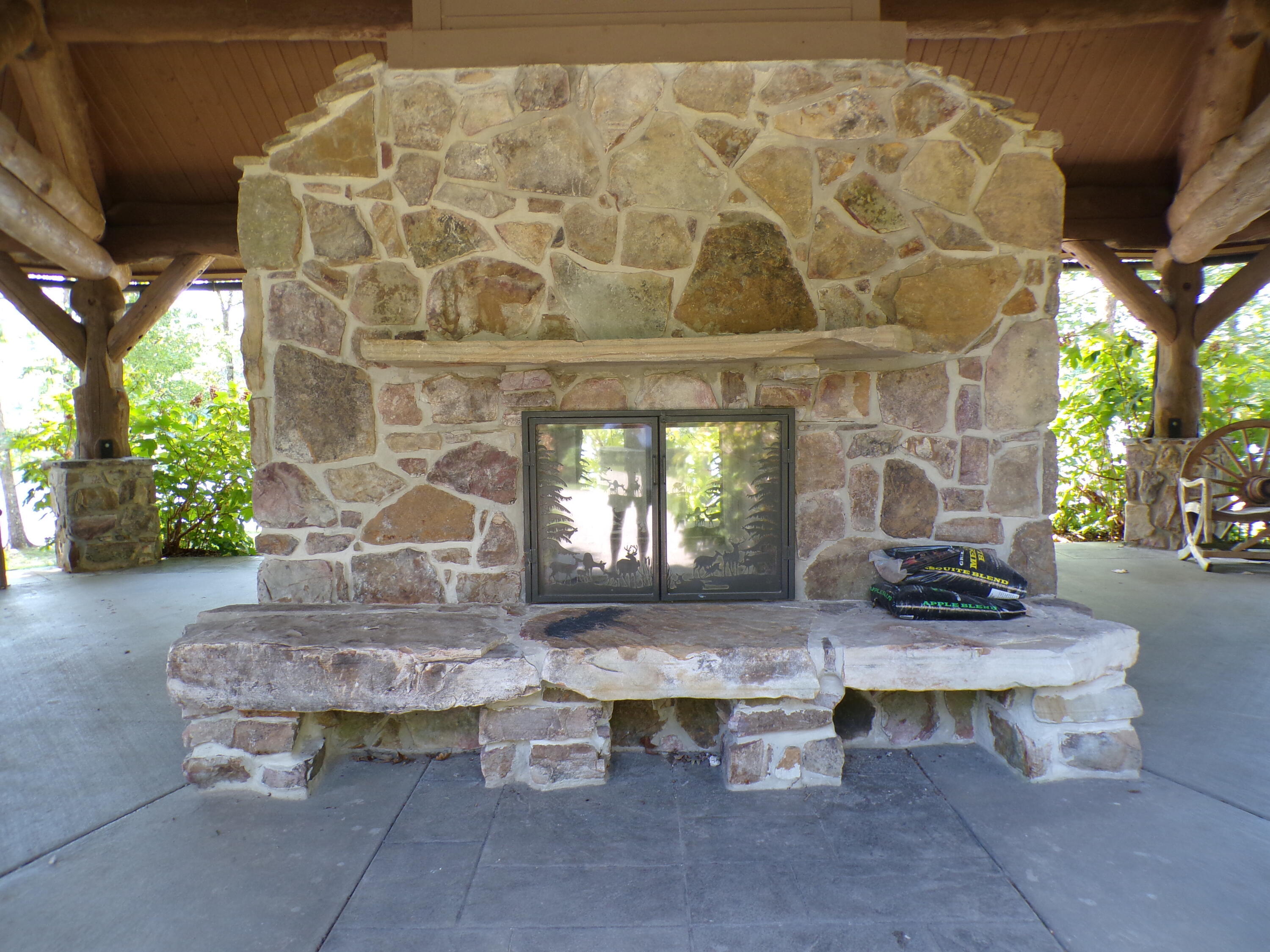 0 Long Branch Road, Unit 179B Spencer, TN 38585 - Photo 42 of 55 Long Branch 13