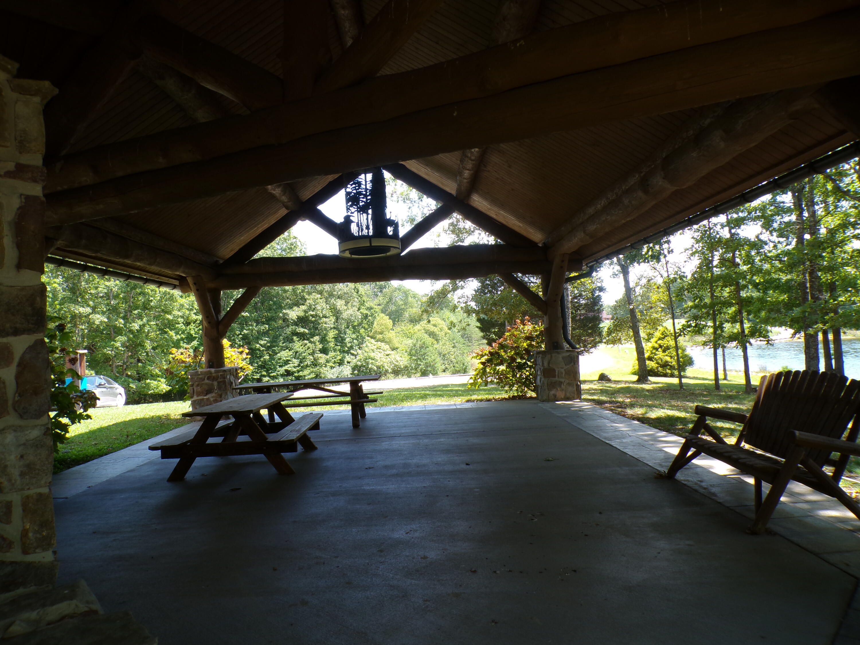 0 Long Branch Road, Unit 179B Spencer, TN 38585 - Photo 43 of 55 Long Branch 14