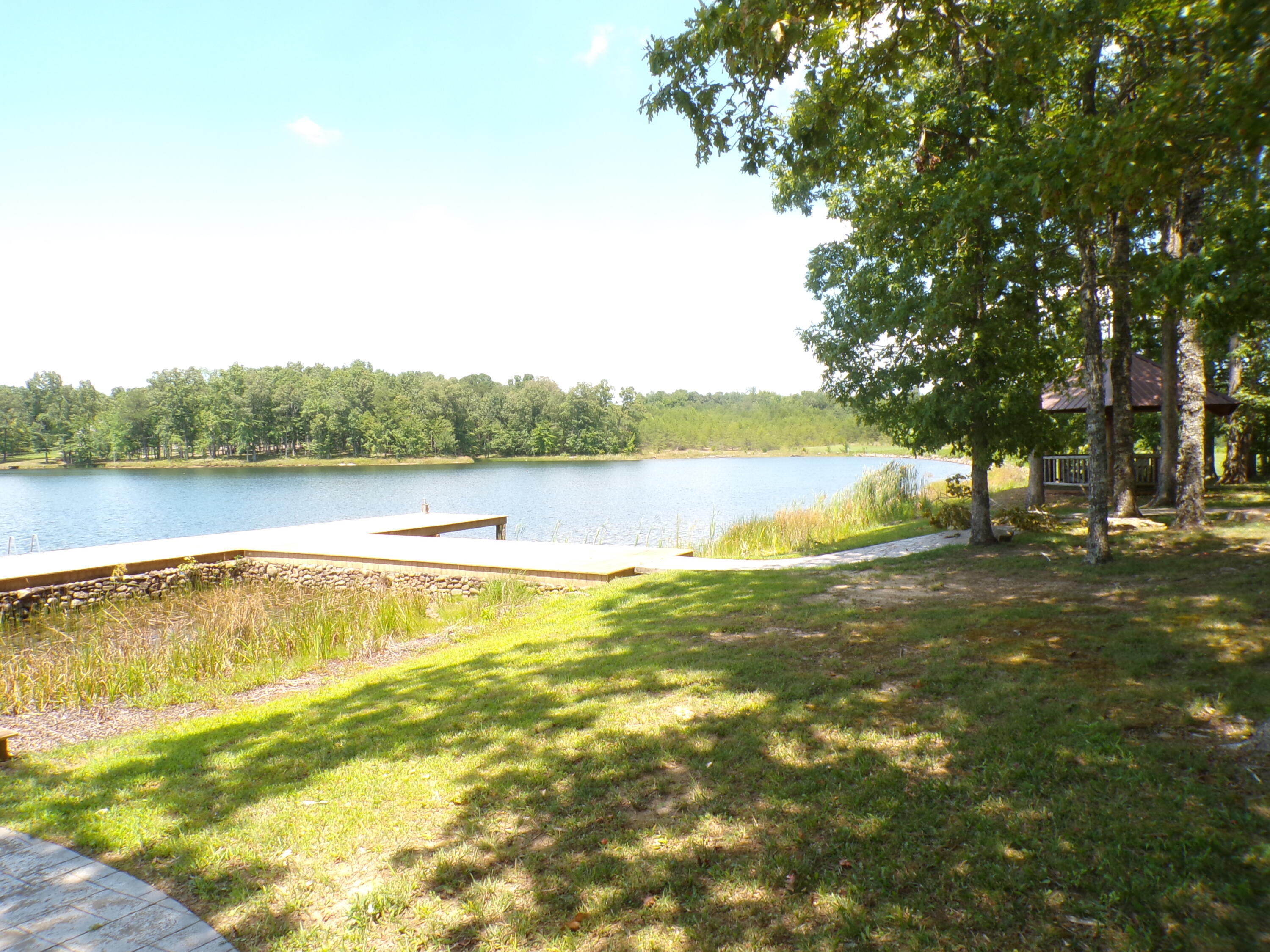 0 Long Branch Road, Unit 179B Spencer, TN 38585 - Photo 44 of 55 Long Branch 15