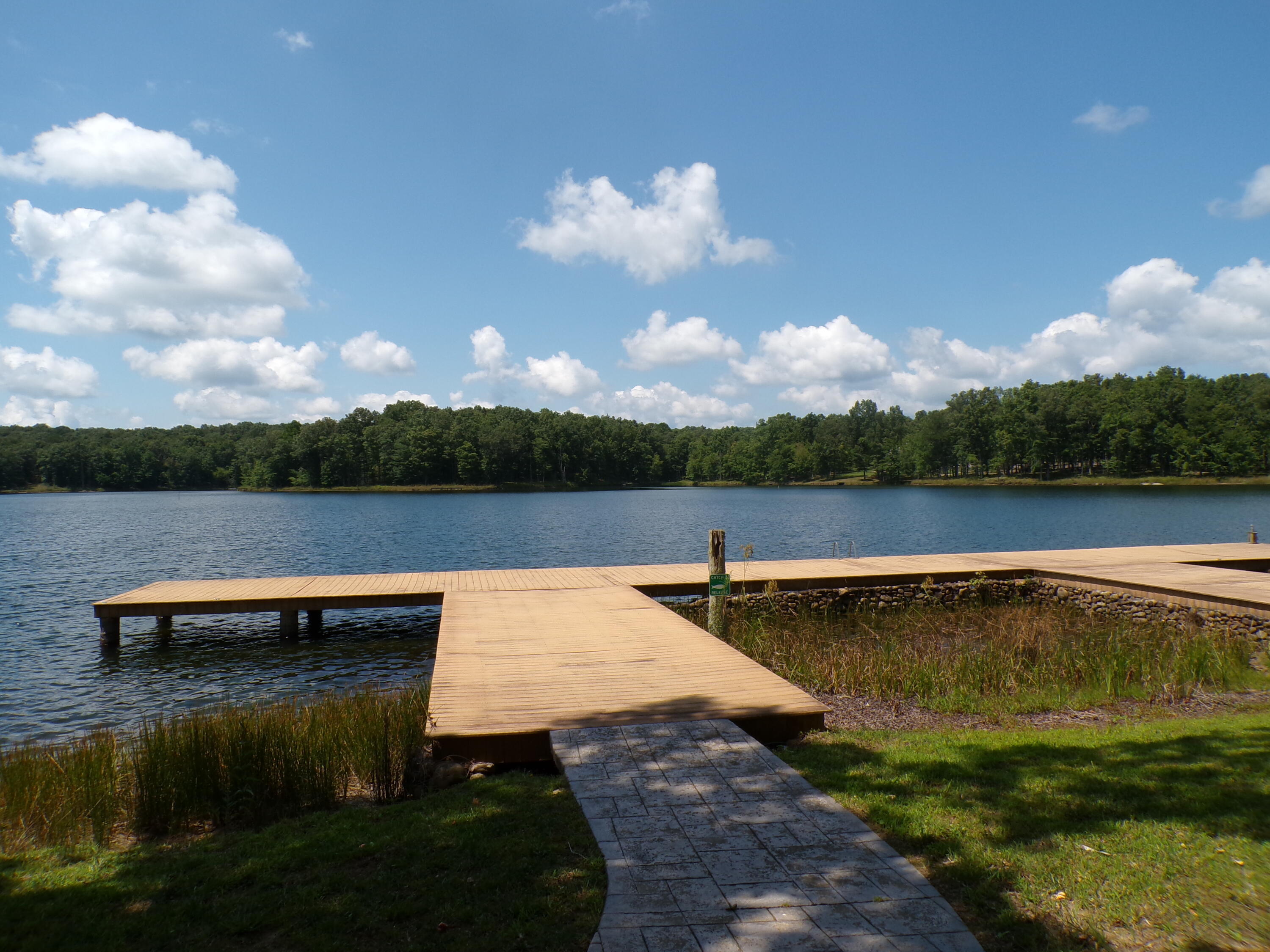 0 Long Branch Road, Unit 179B Spencer, TN 38585 - Photo 45 of 55 Long Branch 16