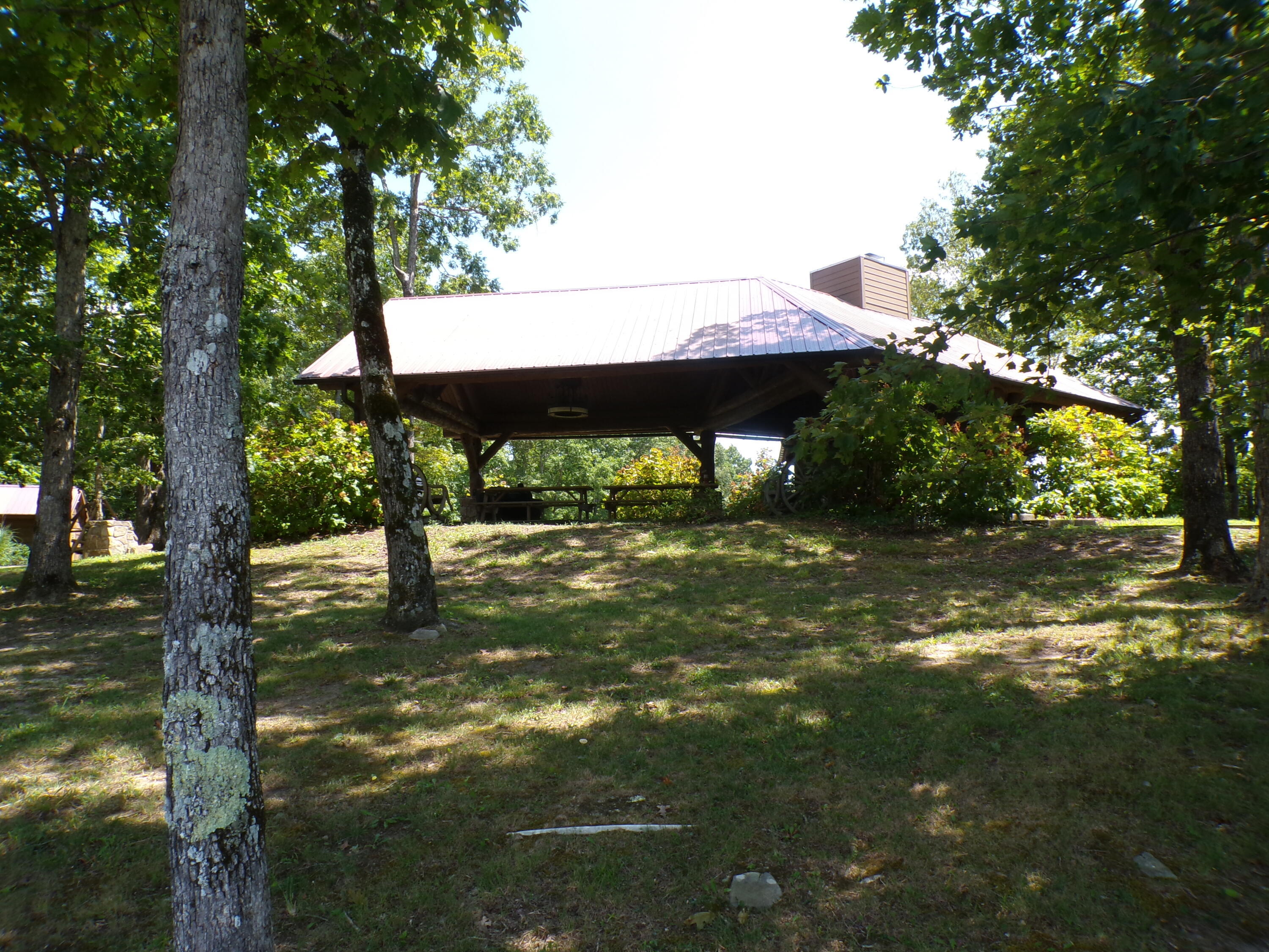 0 Long Branch Road, Unit 179B Spencer, TN 38585 - Photo 46 of 55 Long Branch 17