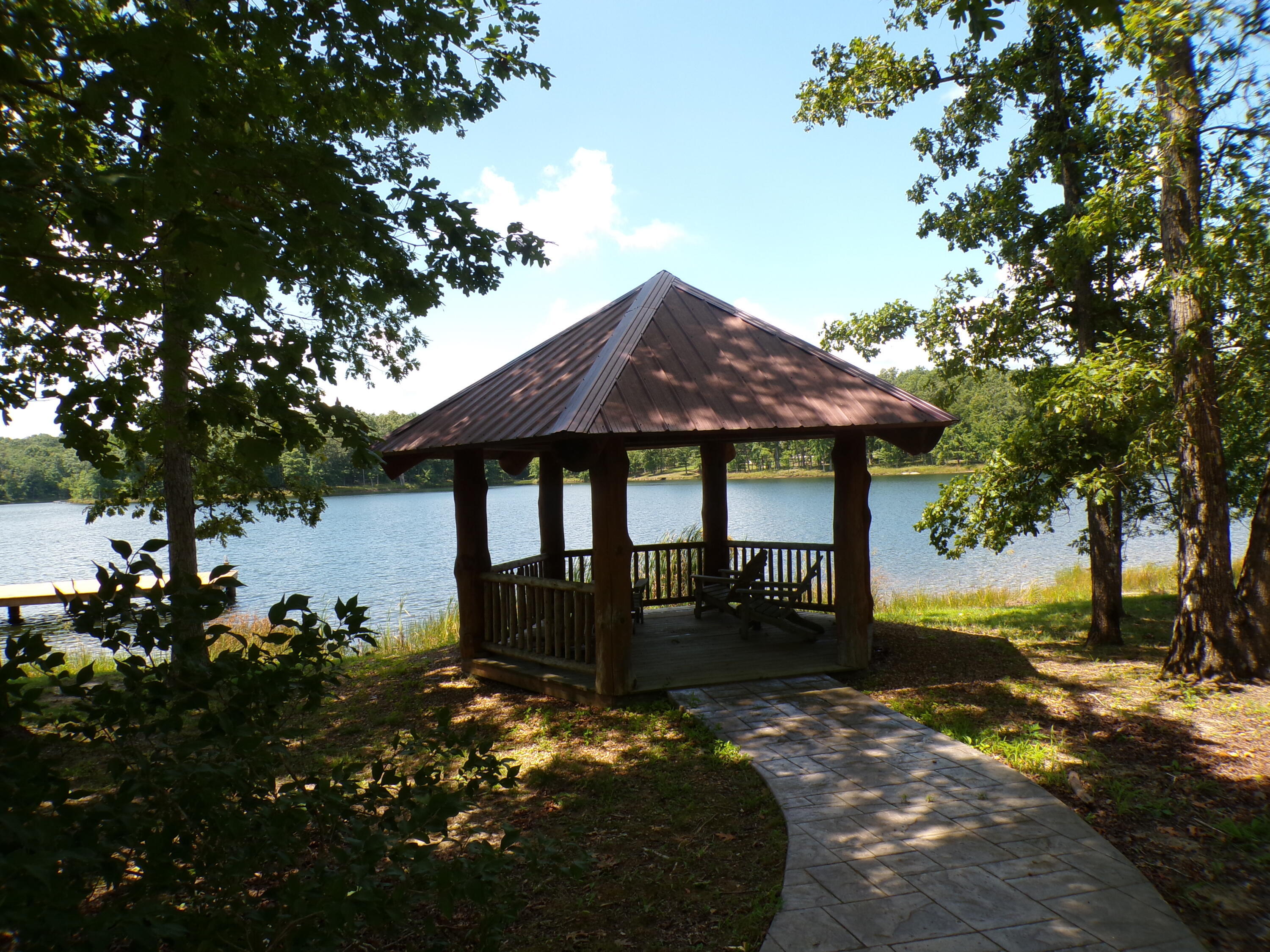 0 Long Branch Road, Unit 179B Spencer, TN 38585 - Photo 47 of 55 Long Branch 18