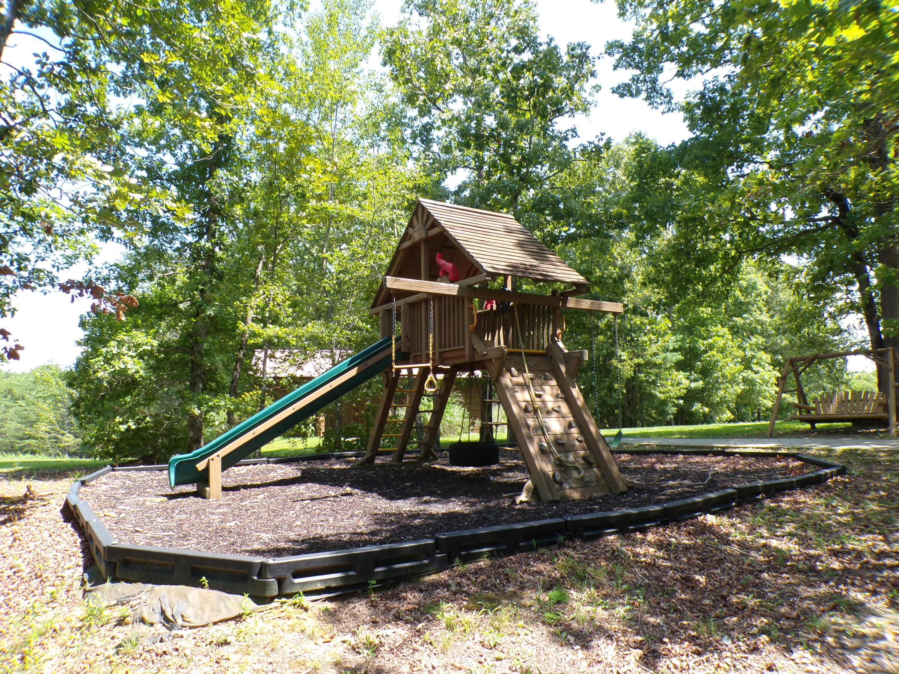 0 Long Branch Road, Unit 179B Spencer, TN 38585 - Photo 48 of 55 Long Branch 19