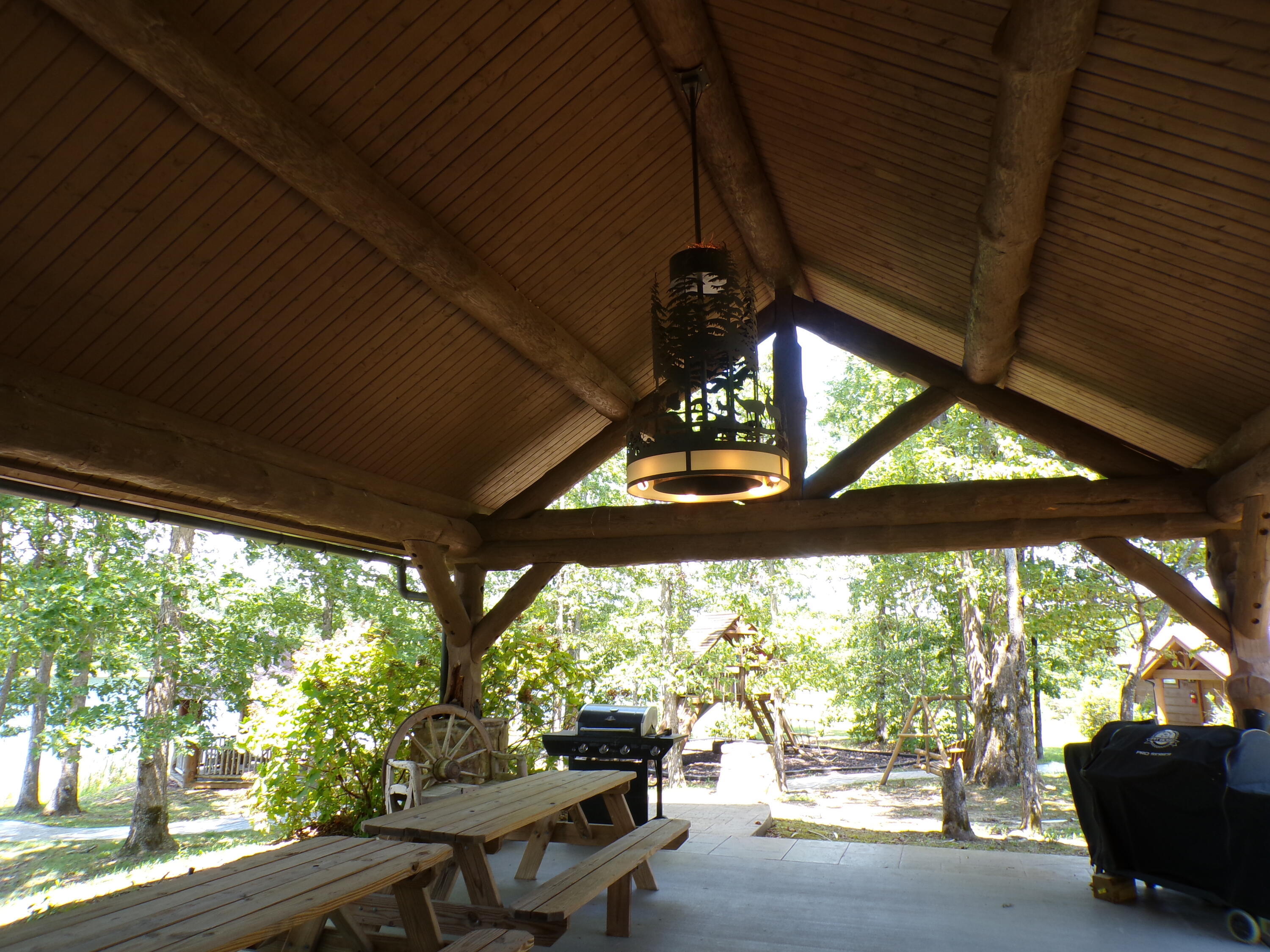 0 Long Branch Road, Unit 179B Spencer, TN 38585 - Photo 49 of 55 Long Branch 20