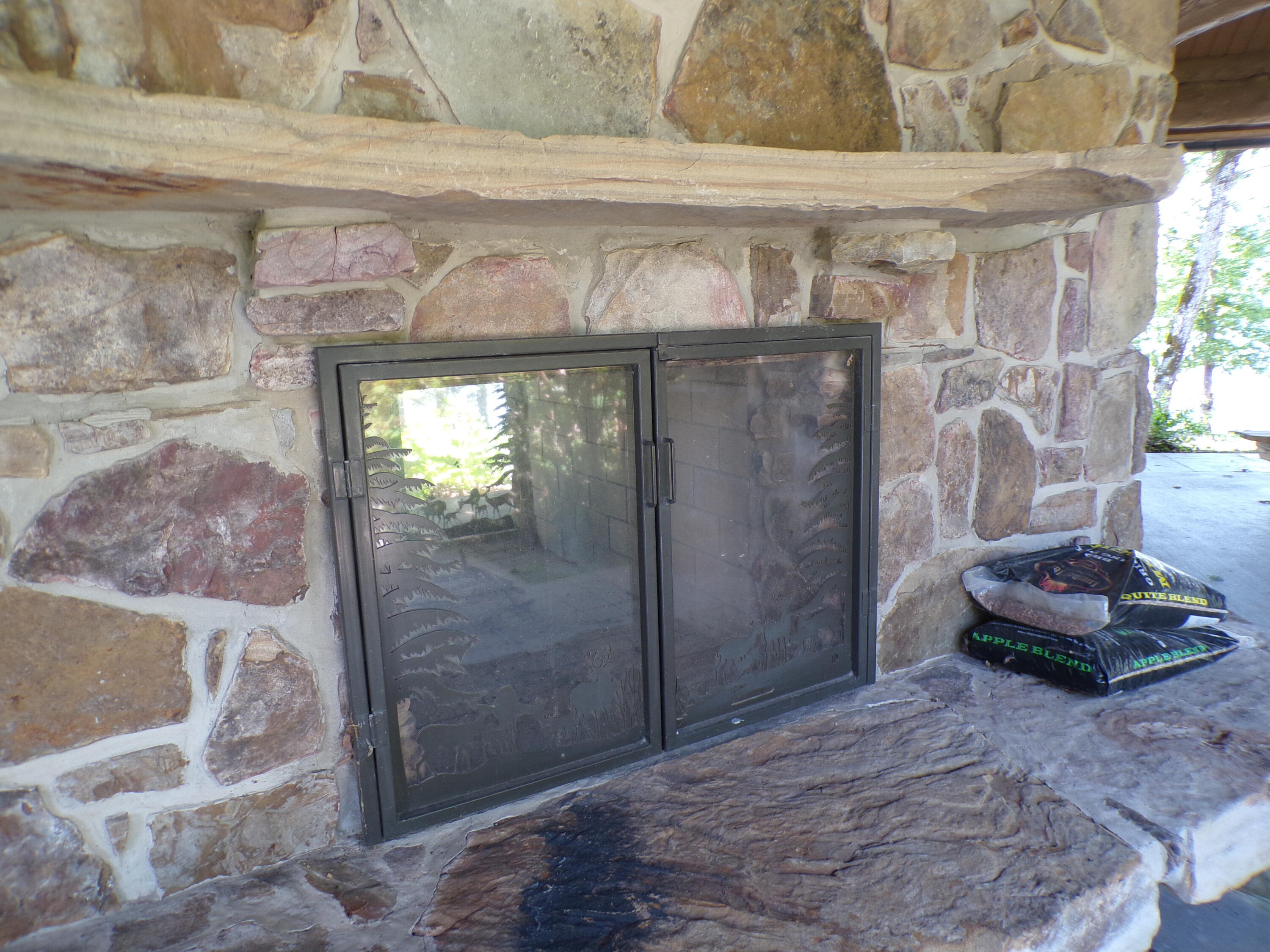 0 Long Branch Road, Unit 179B Spencer, TN 38585 - Photo 50 of 55 Long Branch 21