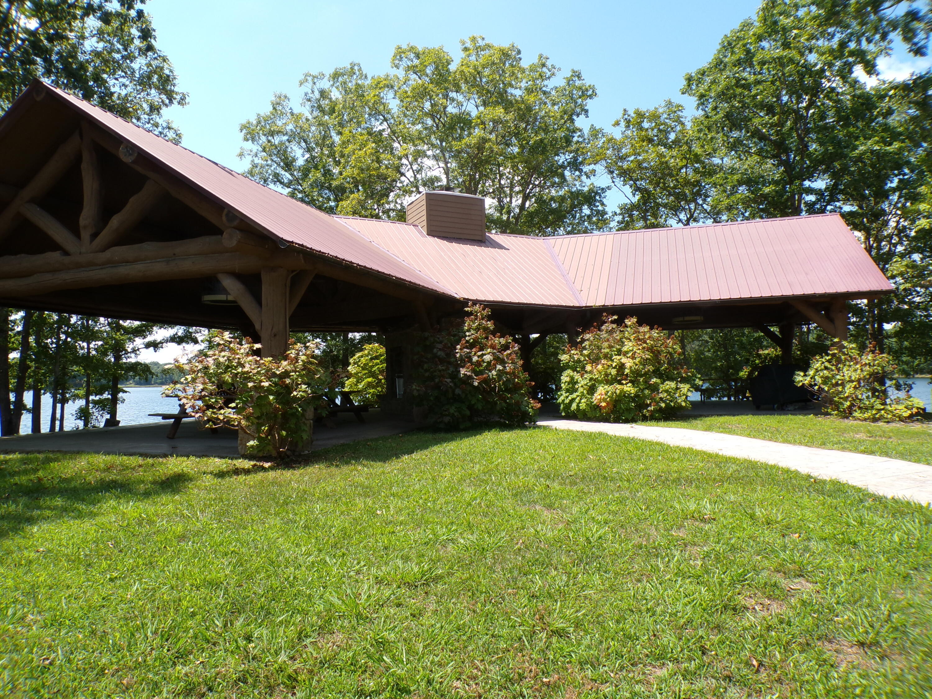 0 Long Branch Road, Unit 179B Spencer, TN 38585 - Photo 51 of 55 Long Branch 22