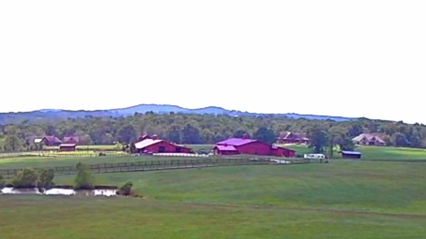 0 Long Branch Road, Unit 179B Spencer, TN 38585 - Photo 52 of 55 Long Branch 23