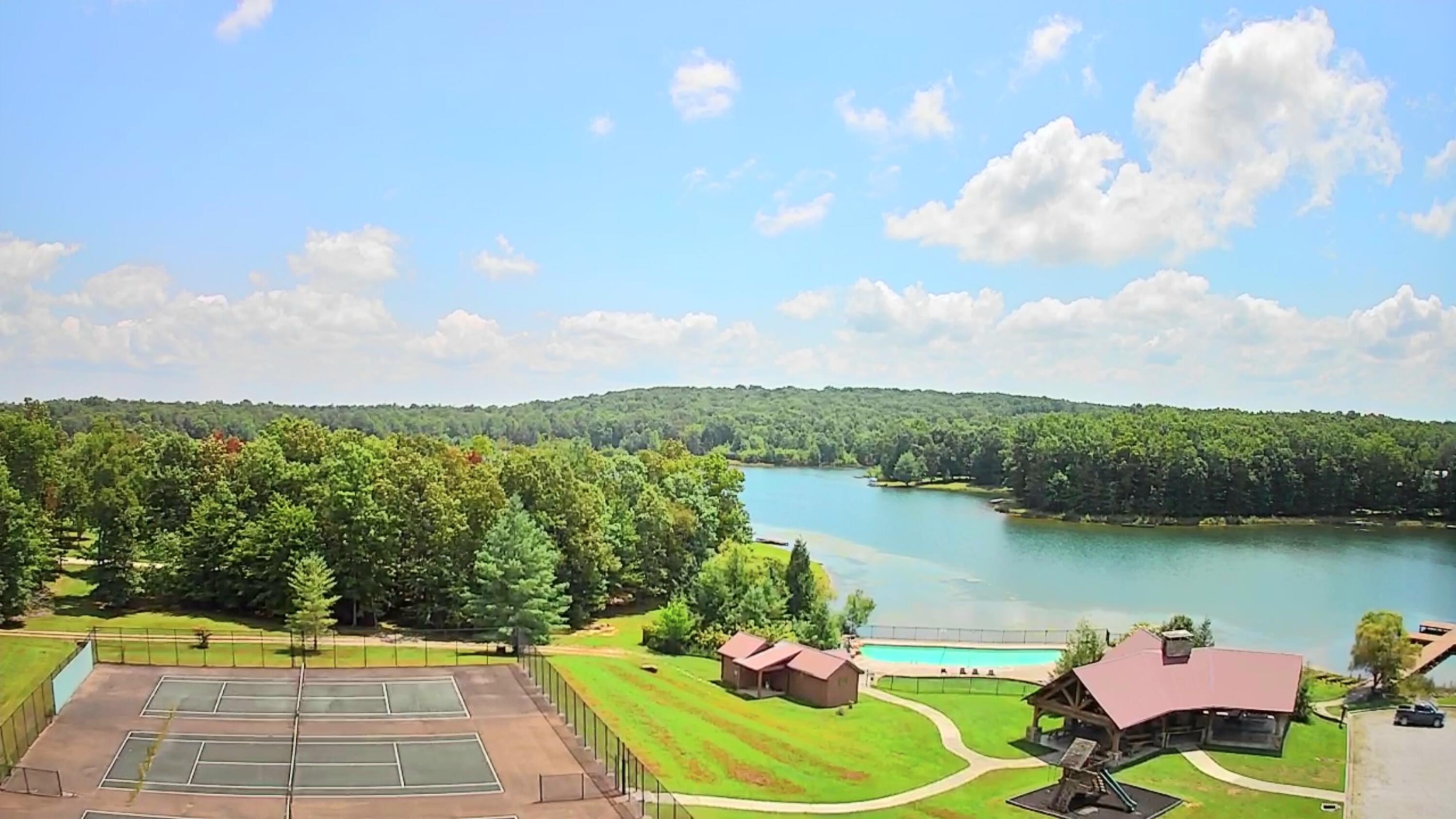 0 Long Branch Road, Unit 179B Spencer, TN 38585 - Photo 53 of 55 Long Branch 24