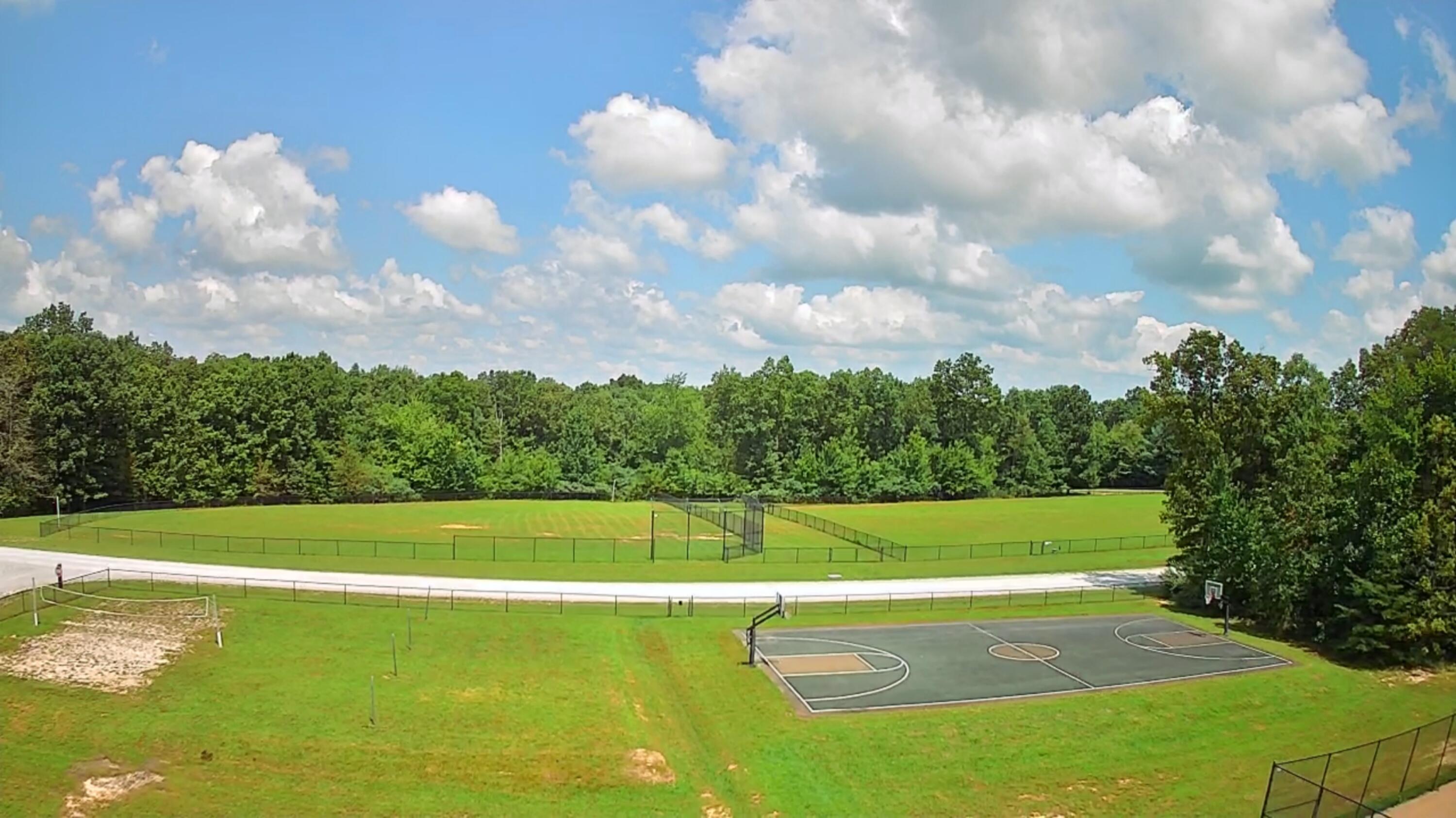 0 Long Branch Road, Unit 179B Spencer, TN 38585 - Photo 54 of 55 Long Branch 25