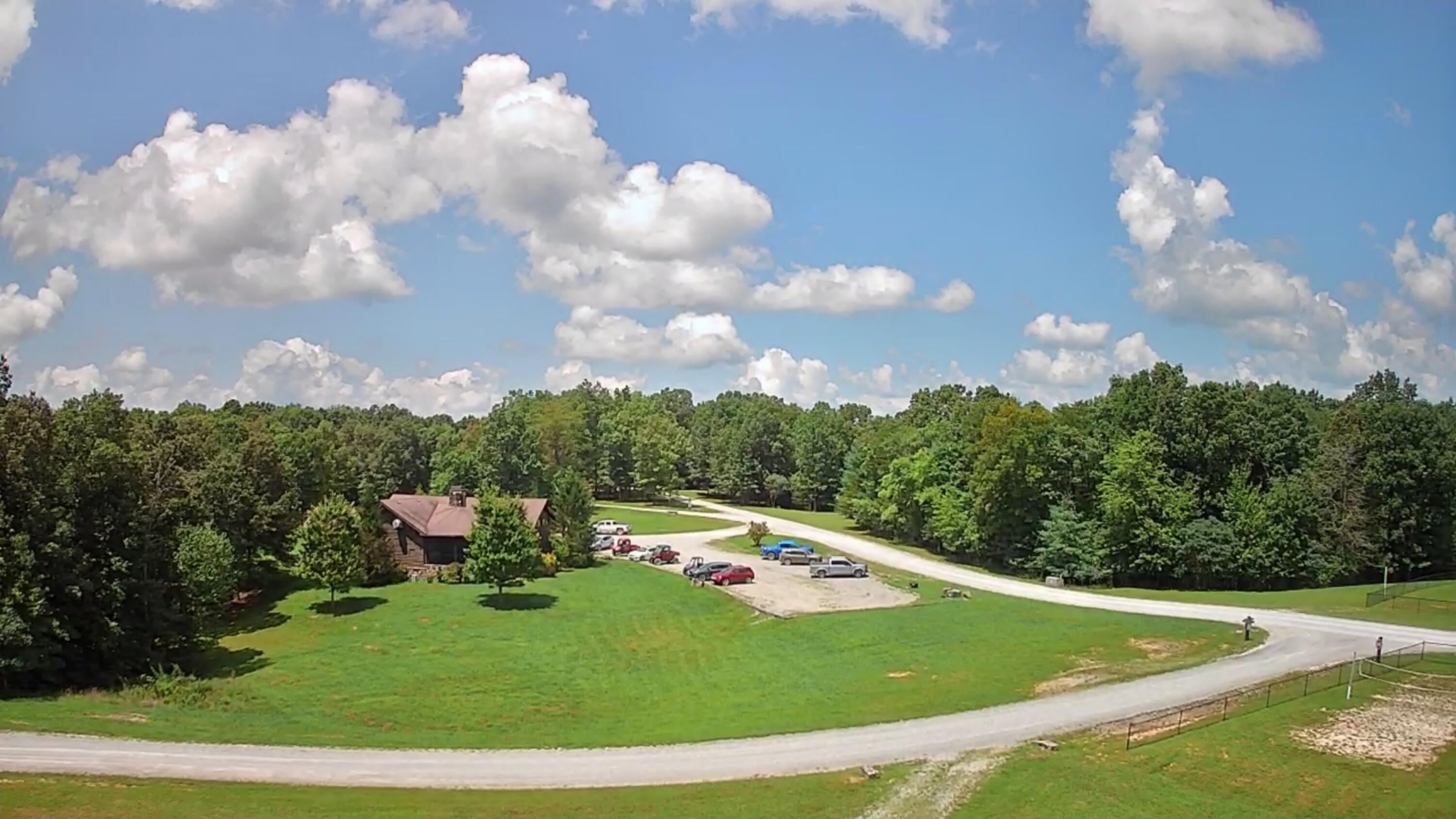 0 Long Branch Road, Unit 179B Spencer, TN 38585 - Photo 55 of 55 Long Branch 26