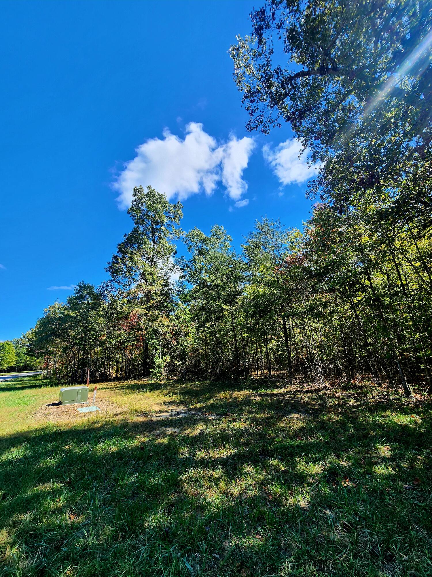 0 Long Branch Road, Unit 179B Spencer, TN 38585 - Photo 7 of 55 20251005_130454