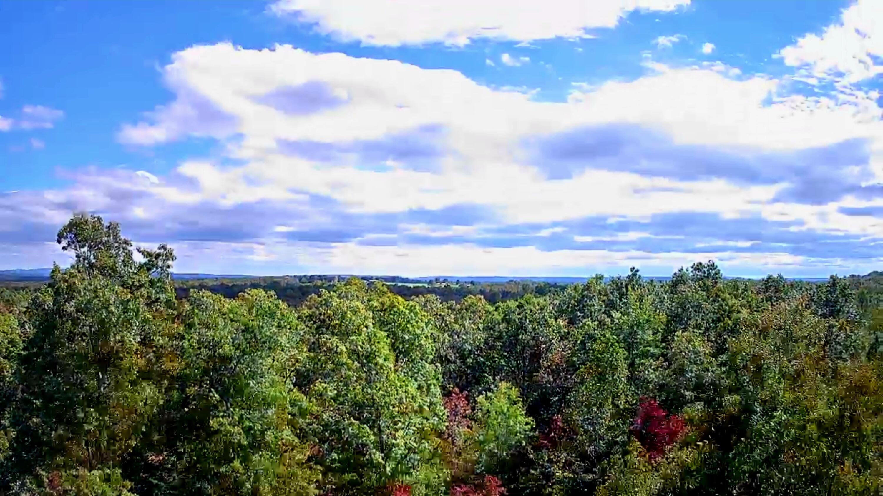 0 Long Branch Road, Unit 179B Spencer, TN 38585 - Photo 8 of 55 IMG_20251005_1309044