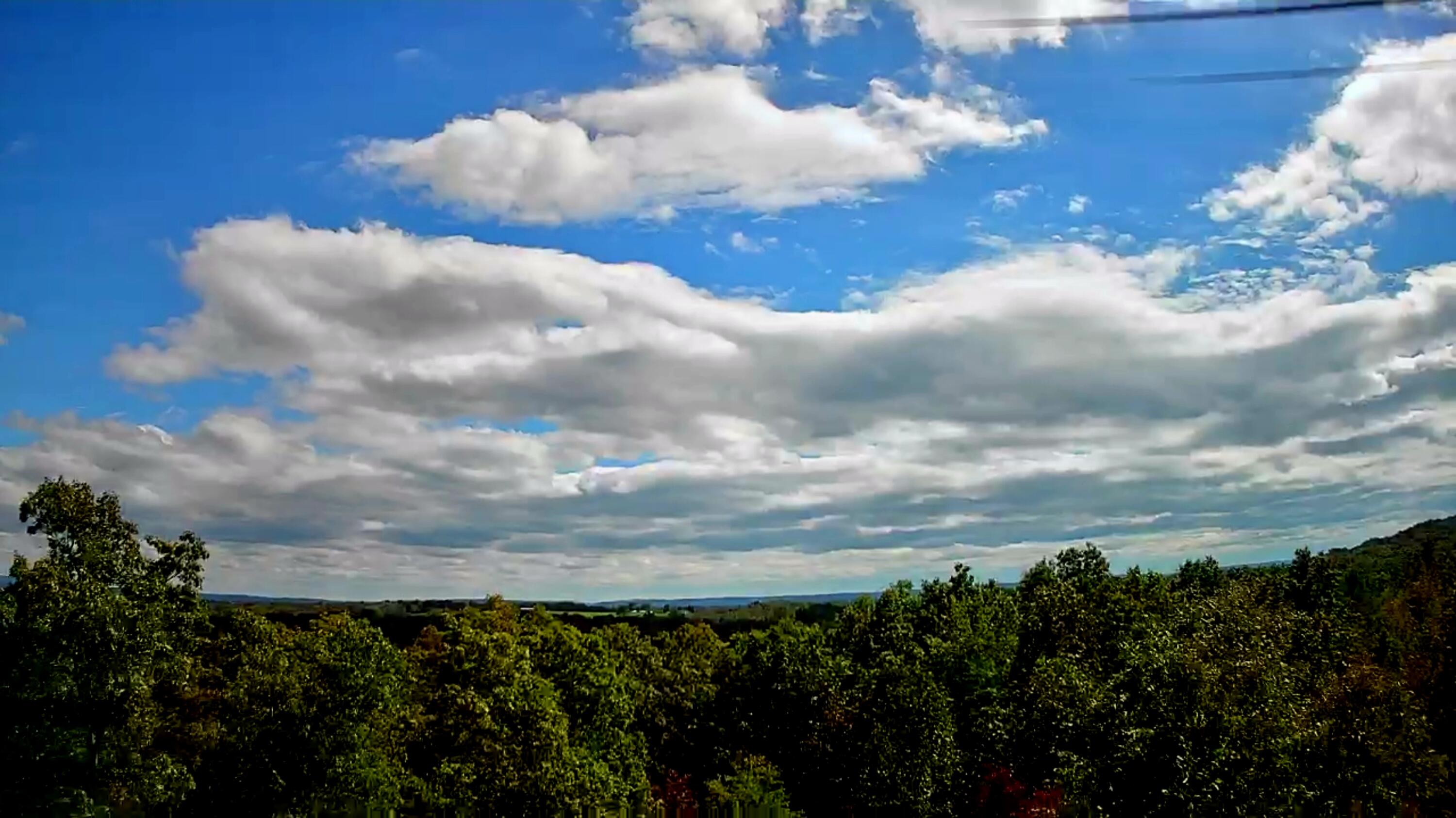0 Long Branch Road, Unit 179B Spencer, TN 38585 - Photo 9 of 55 IMG_20251005_1309045