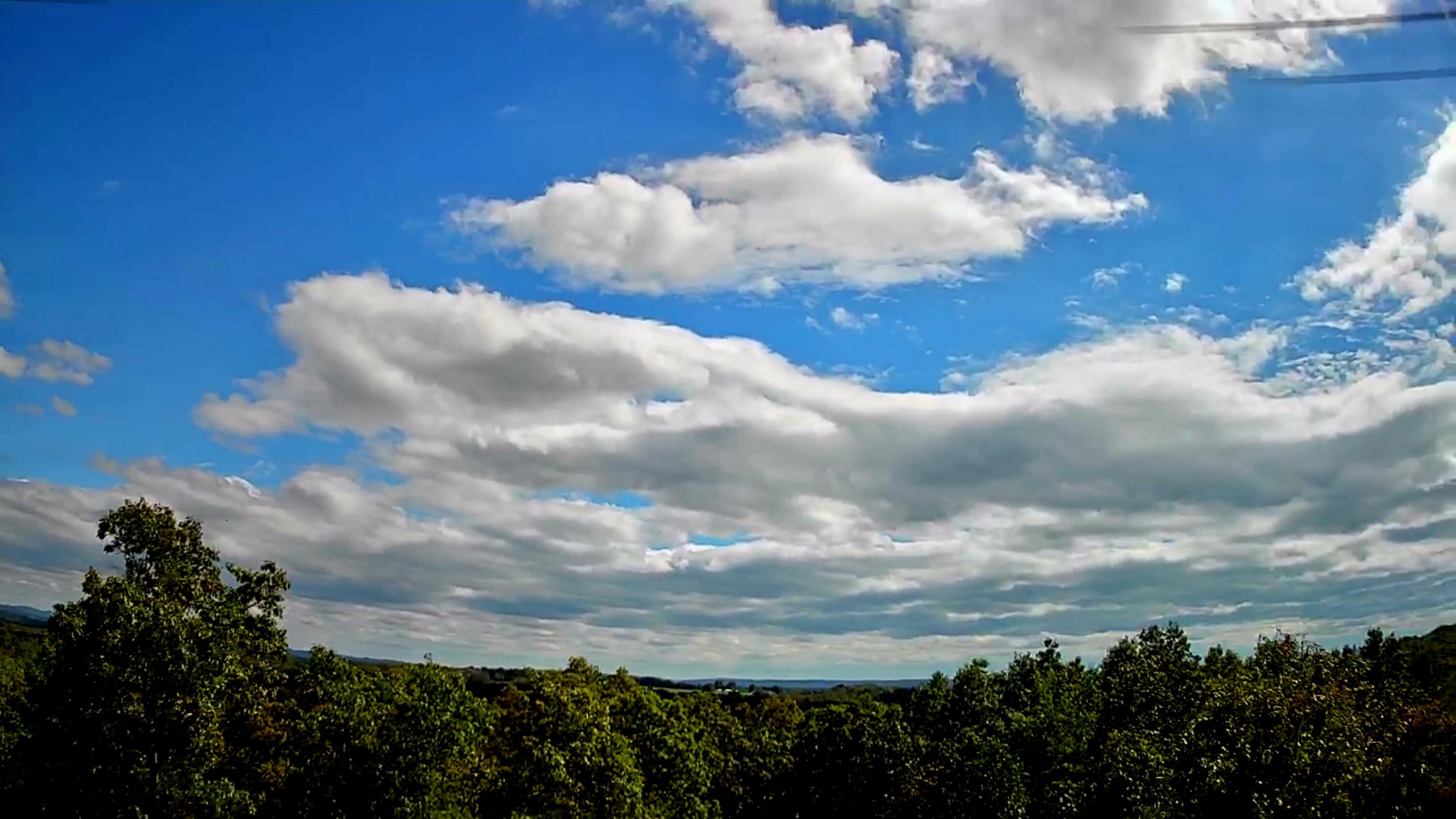 0 Long Branch Road, Unit 179B Spencer, TN 38585 - Photo 10 of 55 IMG_20251005_1309047