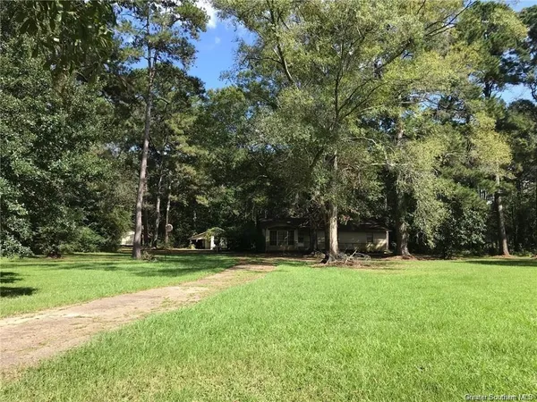 $79,000 | 2004 Green Oak Road, Kinder, LA 70648