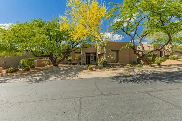 $7,000 | 28072 North 108th Way, Scottsdale, AZ 85262