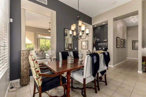 $7,000 | 28072 North 108th Way, Scottsdale, AZ 85262