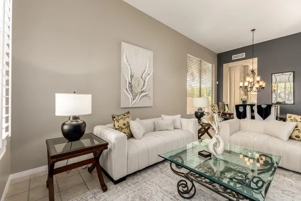 $7,000 | 28072 North 108th Way, Scottsdale, AZ 85262