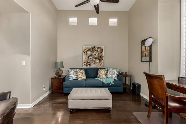 $7,000 | 28072 North 108th Way, Scottsdale, AZ 85262