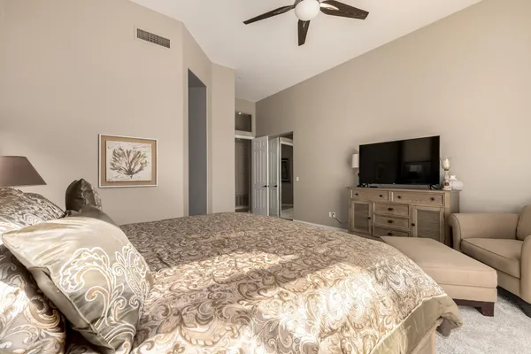 $7,000 | 28072 North 108th Way, Scottsdale, AZ 85262