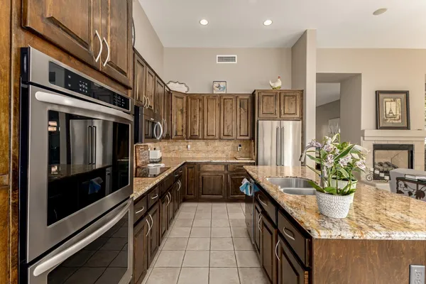$7,000 | 28072 North 108th Way, Scottsdale, AZ 85262