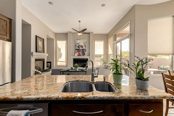 $7,000 | 28072 North 108th Way, Scottsdale, AZ 85262