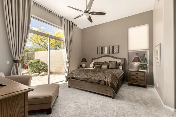 $7,000 | 28072 North 108th Way, Scottsdale, AZ 85262