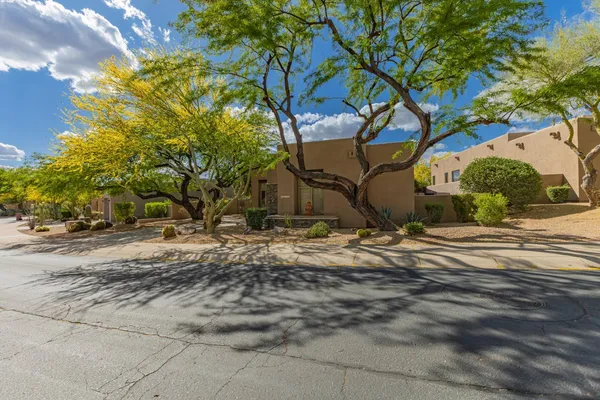 $7,000 | 28072 North 108th Way, Scottsdale, AZ 85262